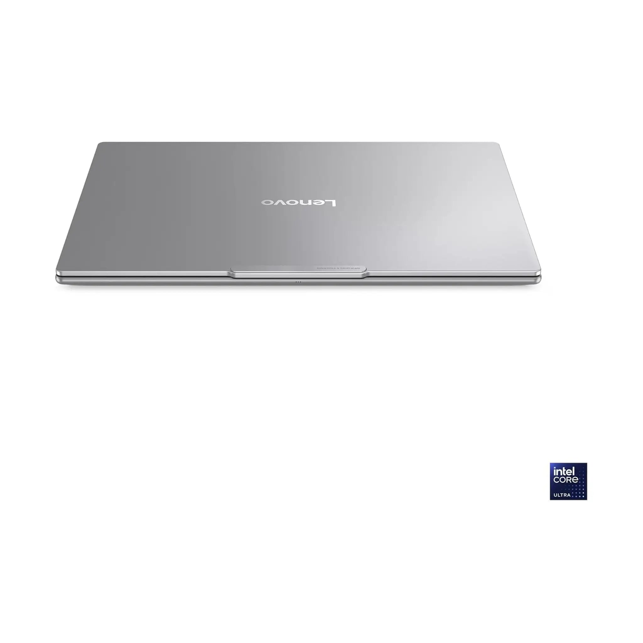 Lenovo Yoga Pro 9 16IAH10 Laptop (2025) – 16" 3.2K OLED 120Hz, Intel Core Ultra 9 285H, 64GB RAM, 2TB SSD, RTX 5070 8GB, Windows 11