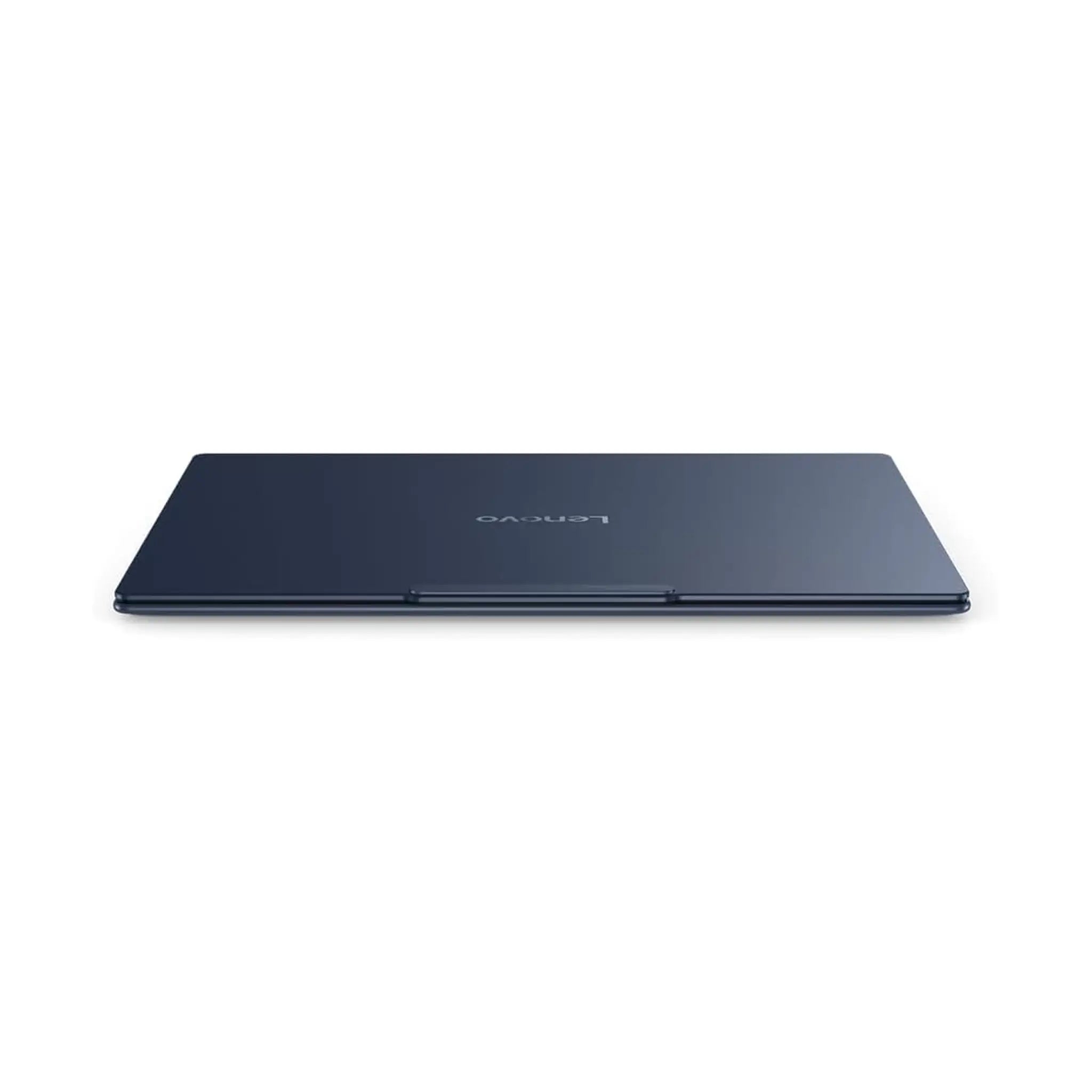Lenovo Yoga Slim7 - With 14.5-inch 3K OLED Touch Display