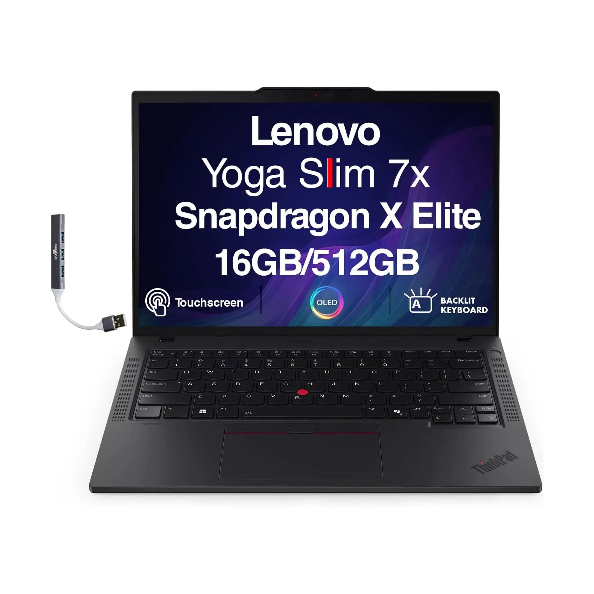 #Storage_512GB SSD