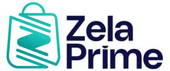 Zela Prime