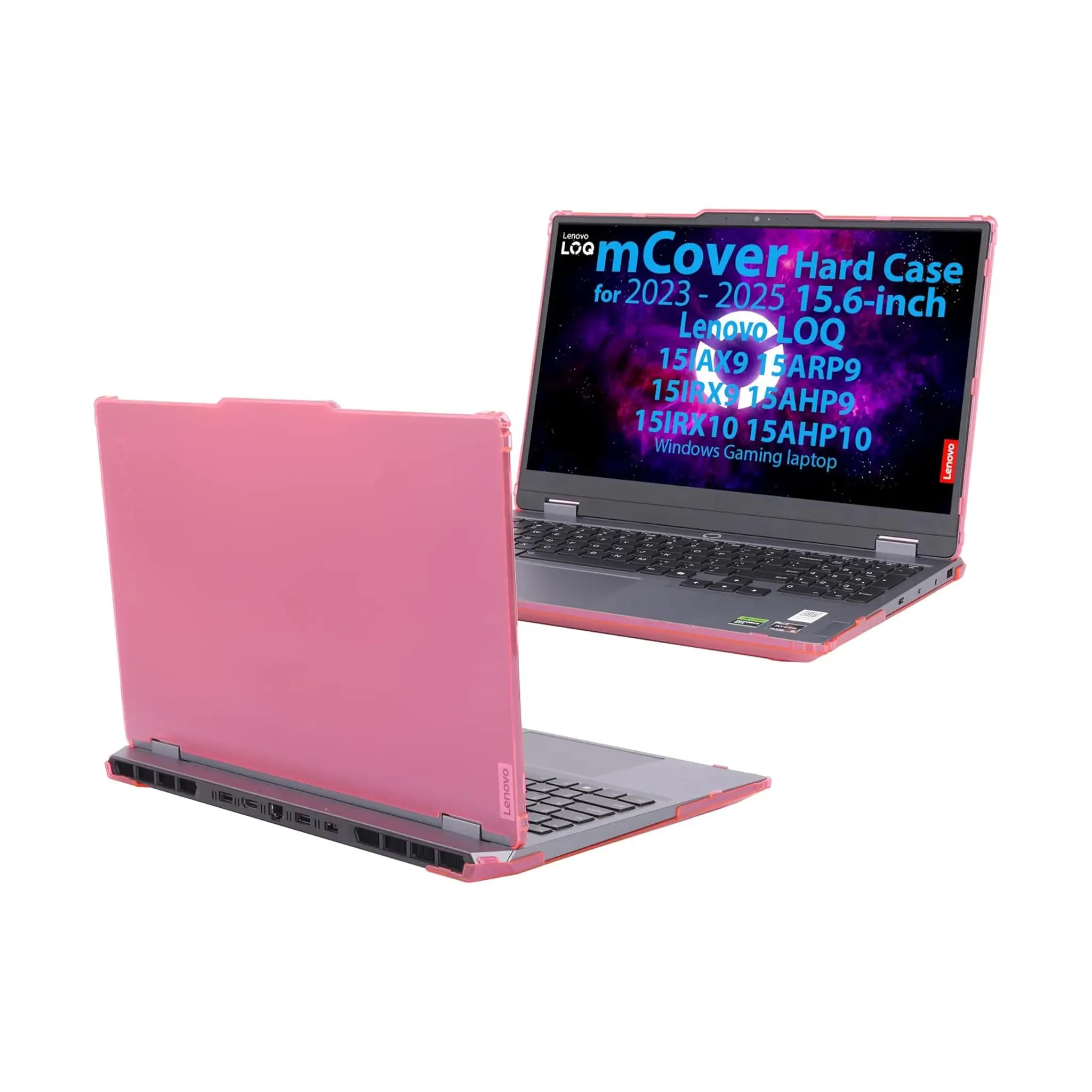#Color_Pink
