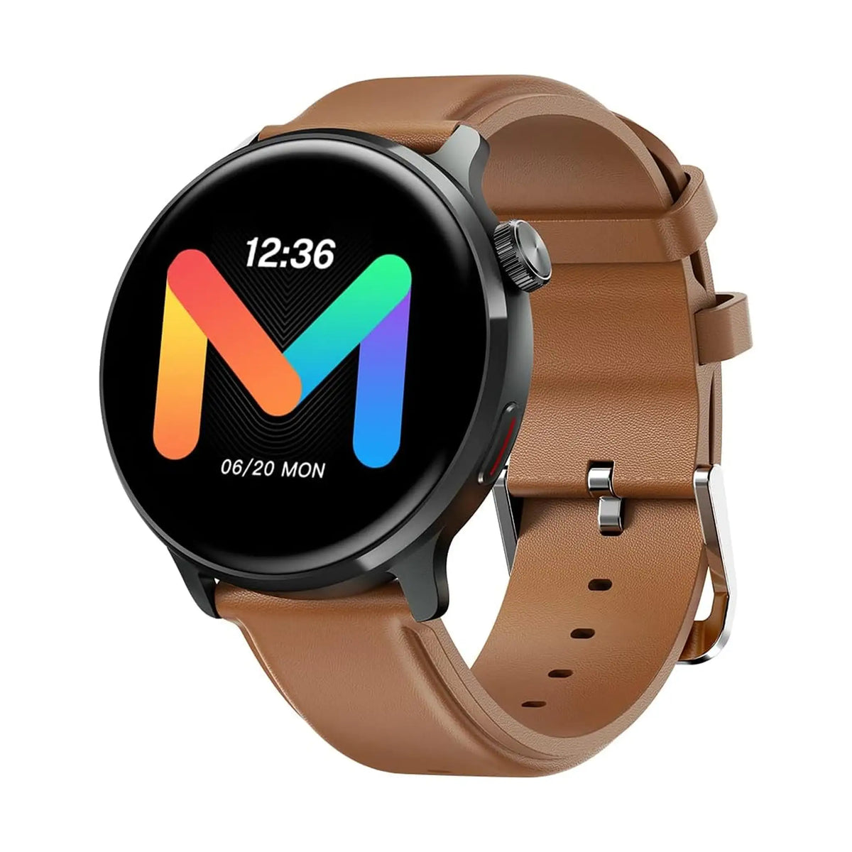 Mibro Watch Lite 2 - Tarnish