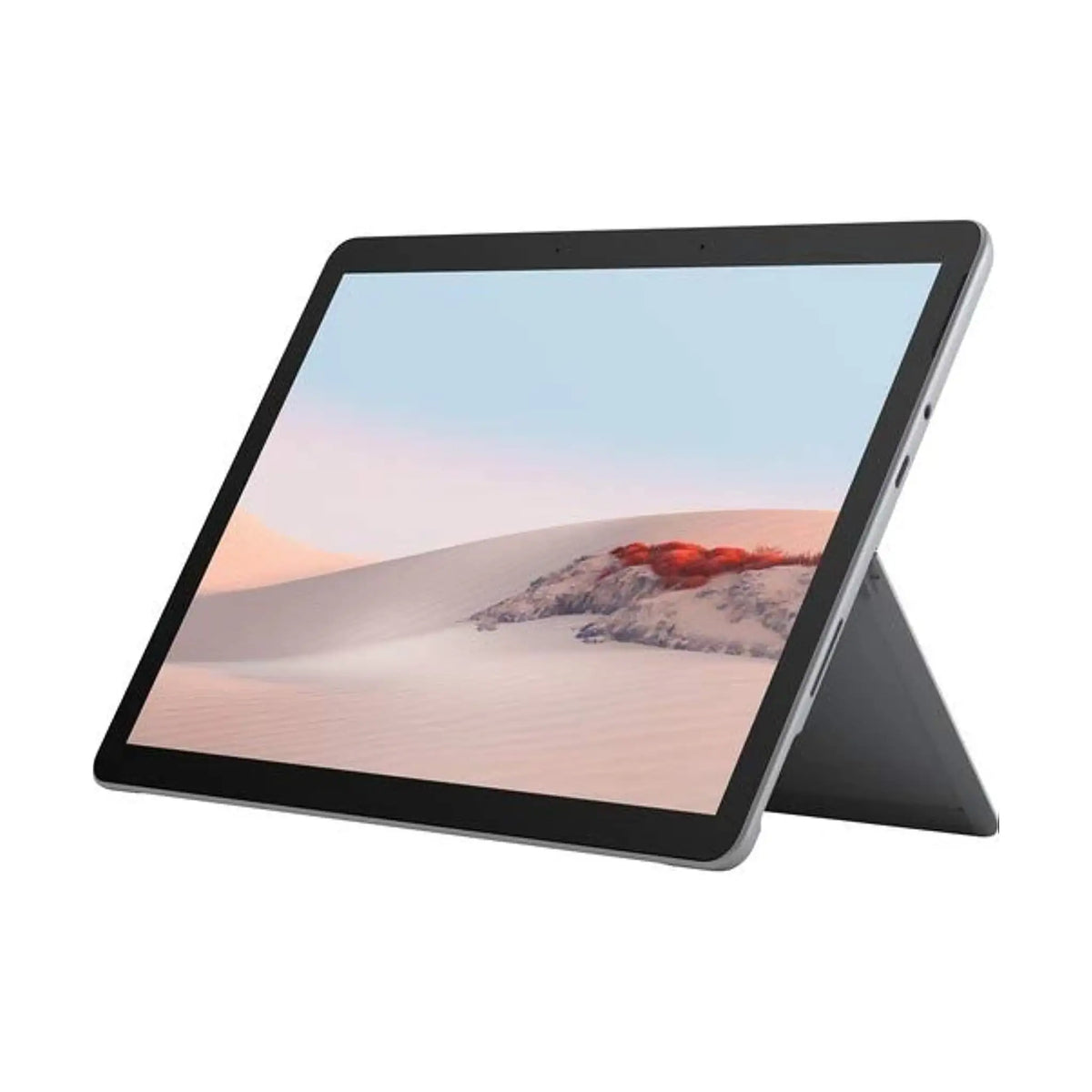 Microsoft Surface Go 2