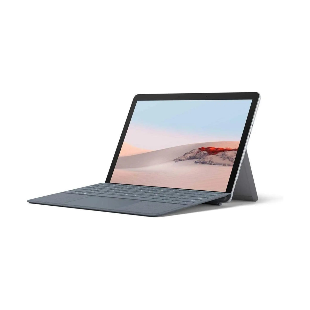 Microsoft Surface Go 2