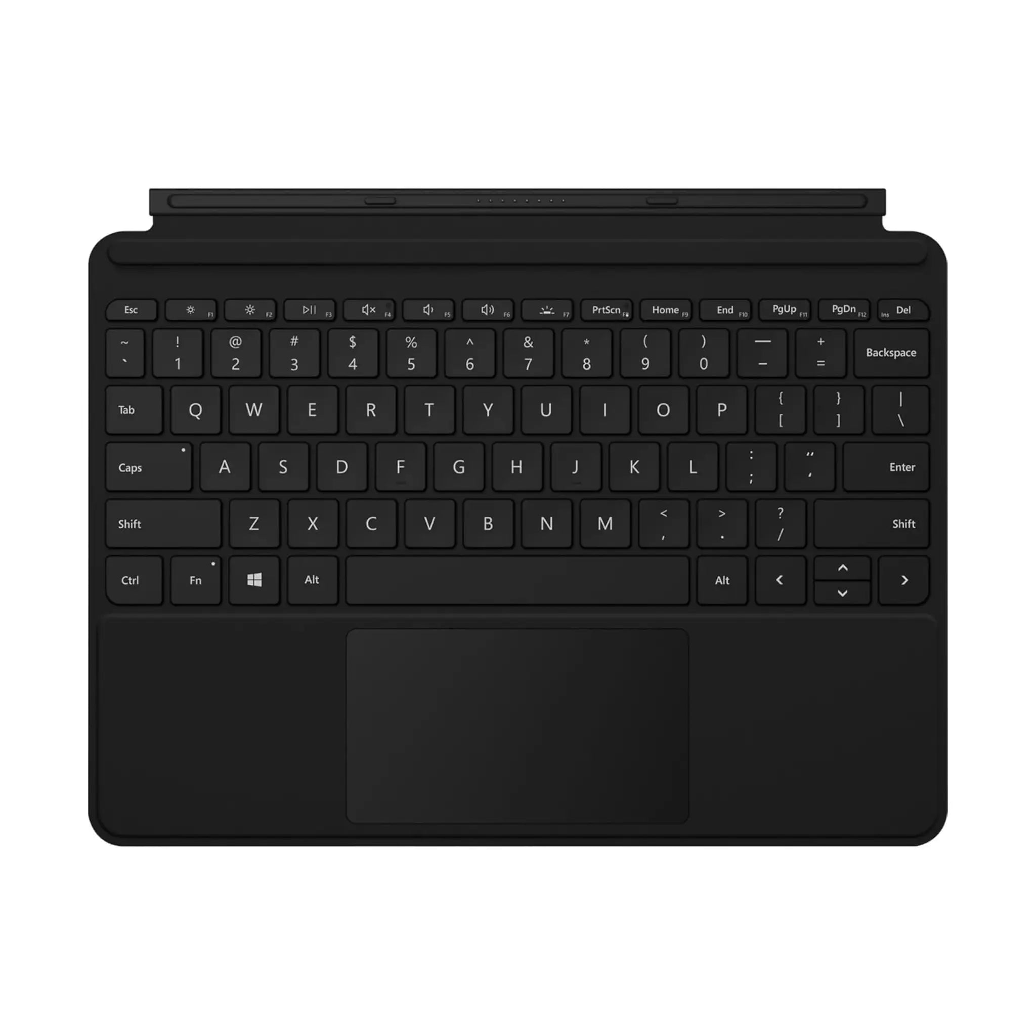 #Color_Black