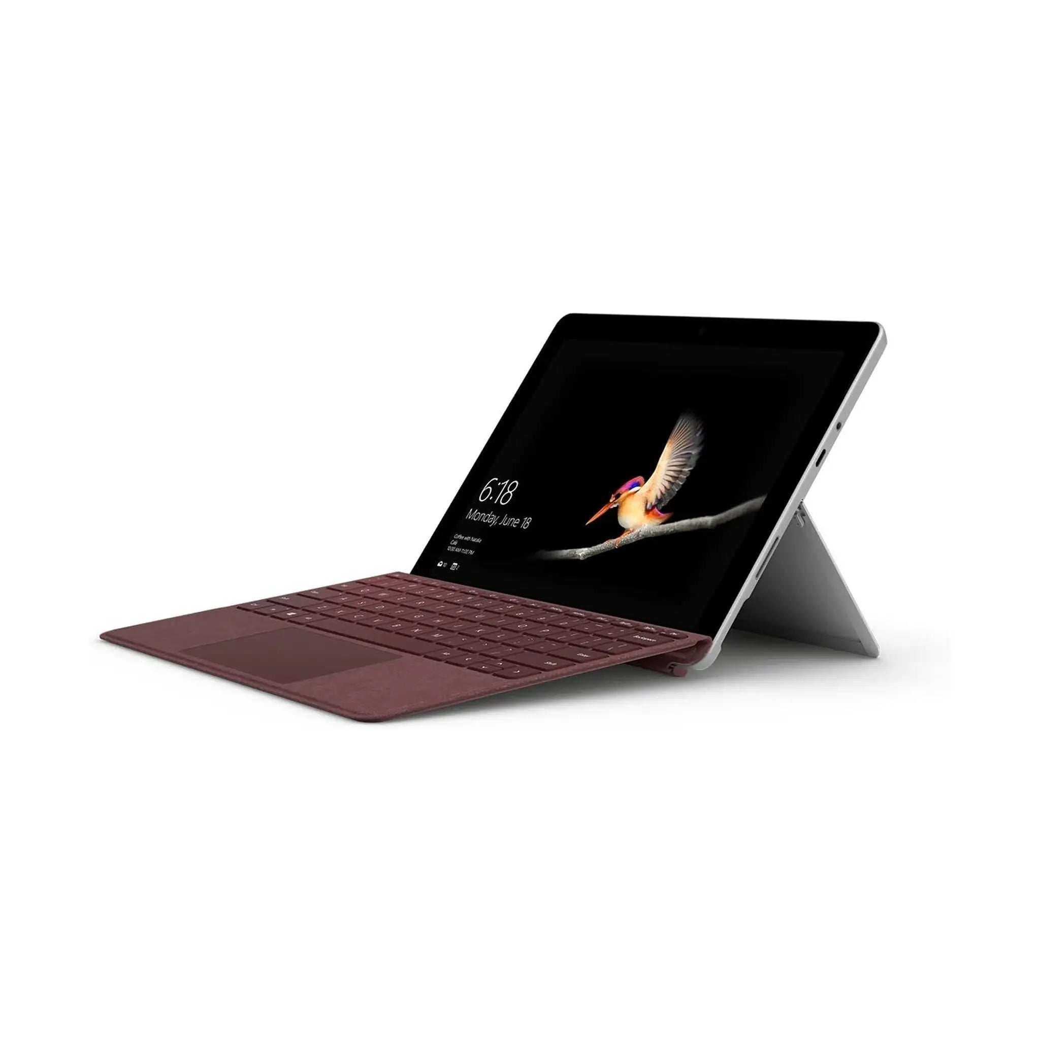 #Color_Burgundy