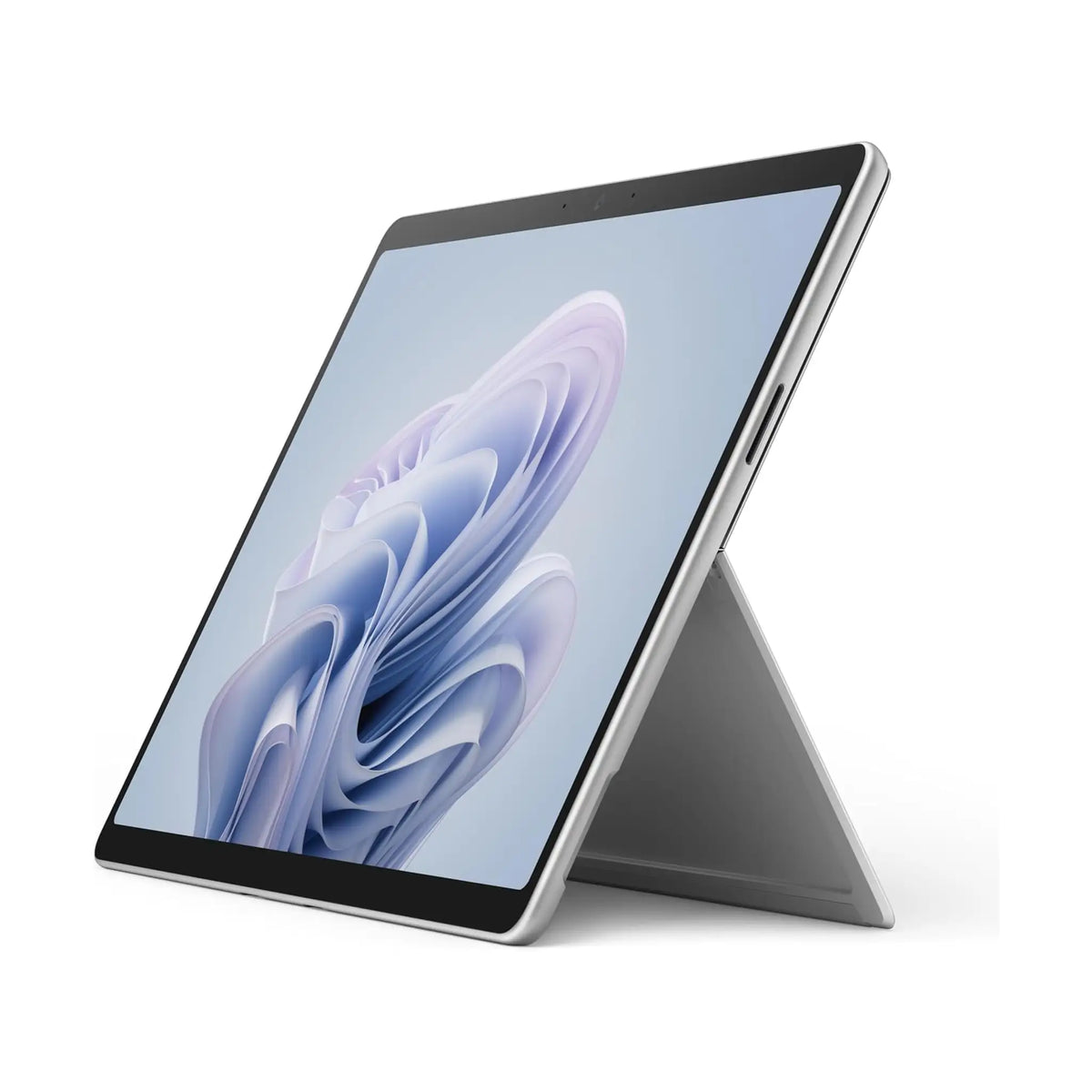 Microsoft Surface Pro 10 - Platinum (2024)