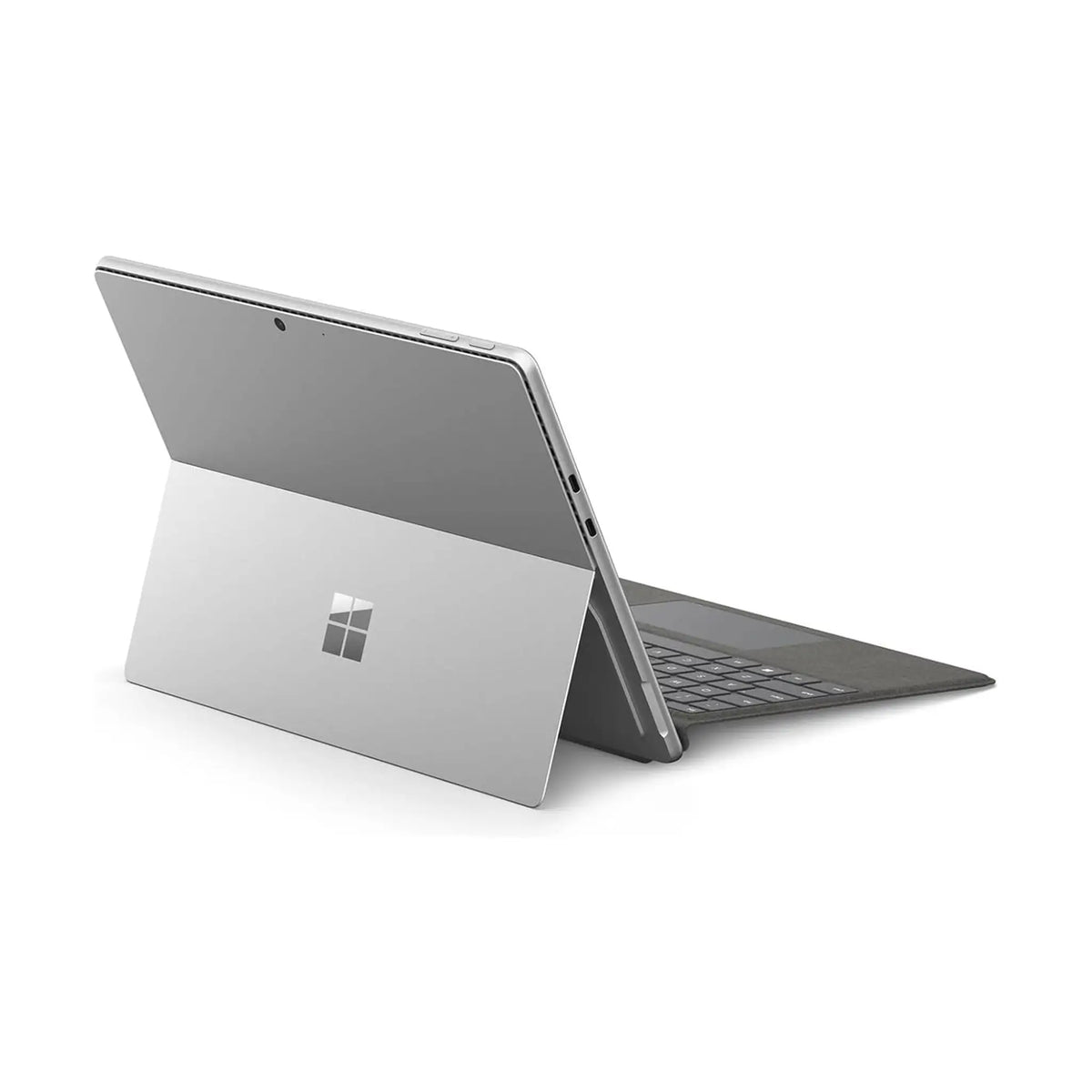Microsoft Surface Pro 10 - Platinum (2024)