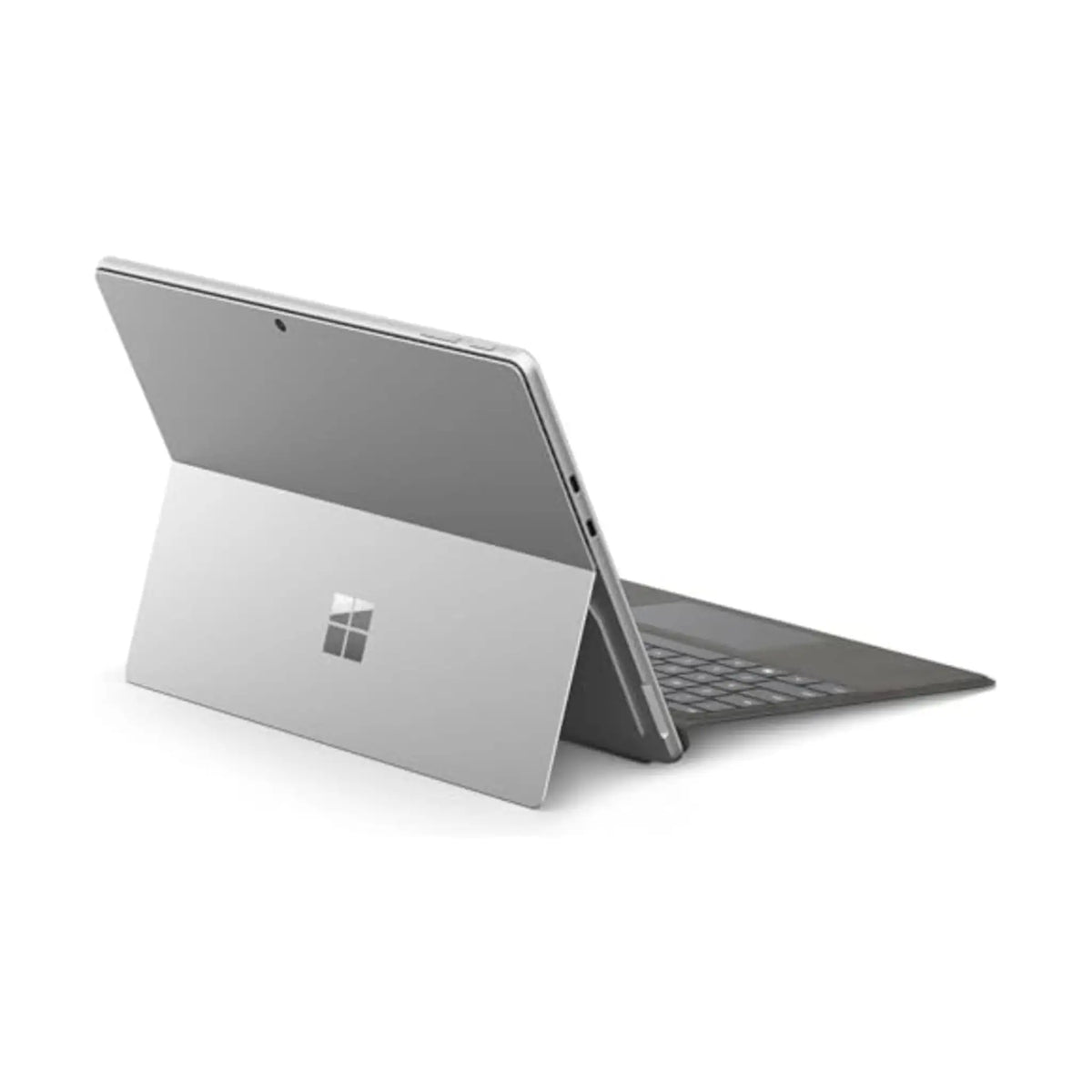 Microsoft Surface Pro 10 - Platinum (2024)