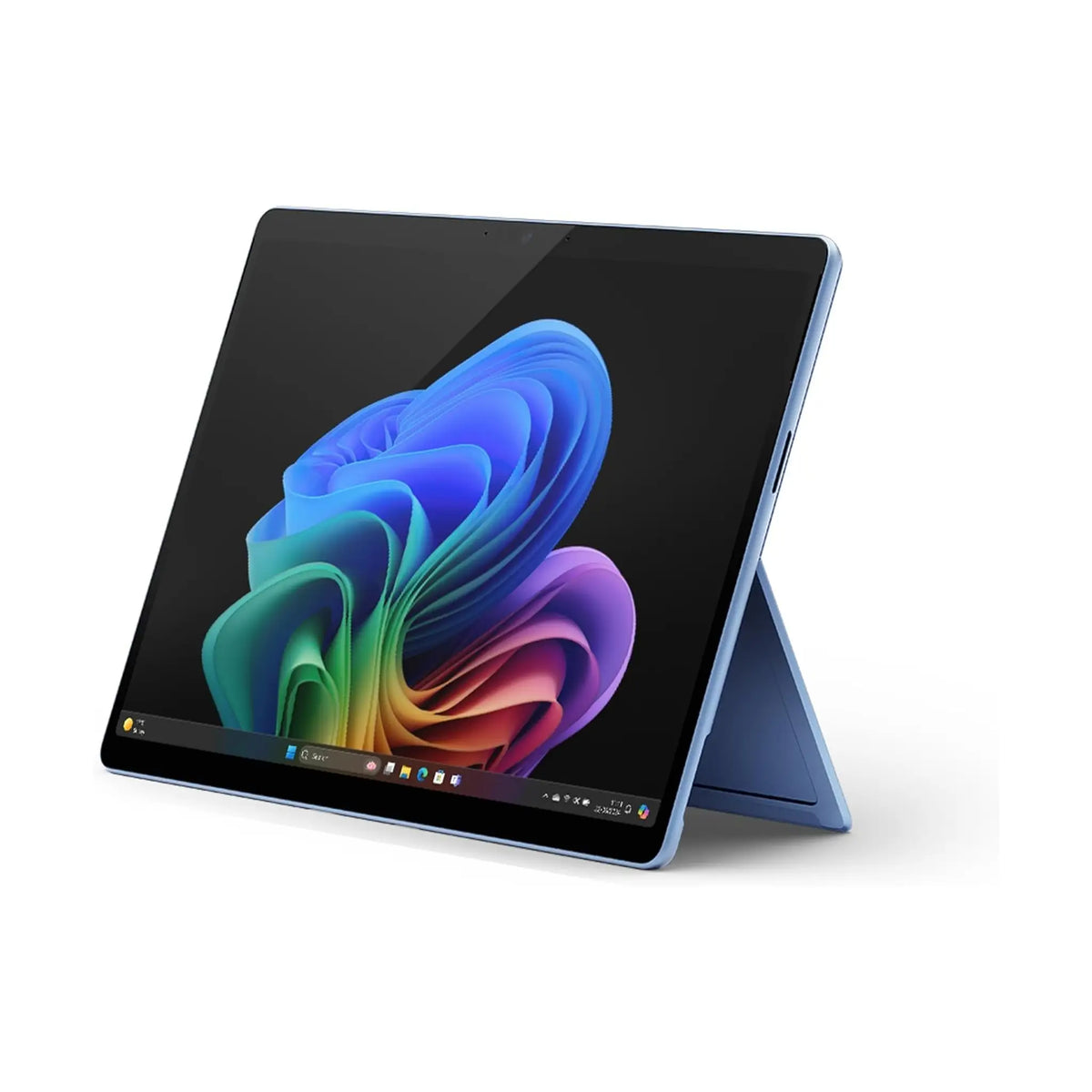 Microsoft Surface Pro 11th Edition (2024) - Snapdragon X Elite