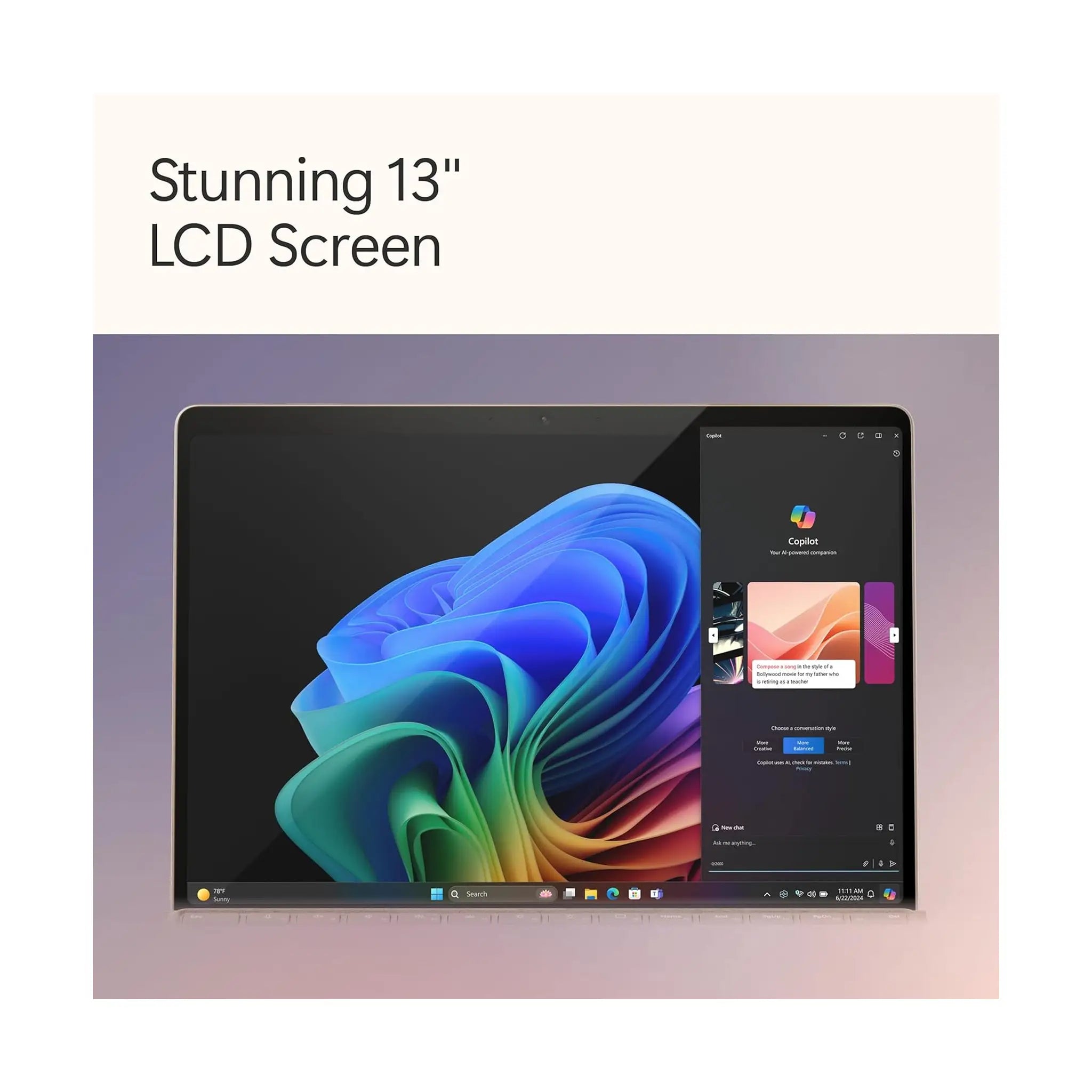 #Color_Dune