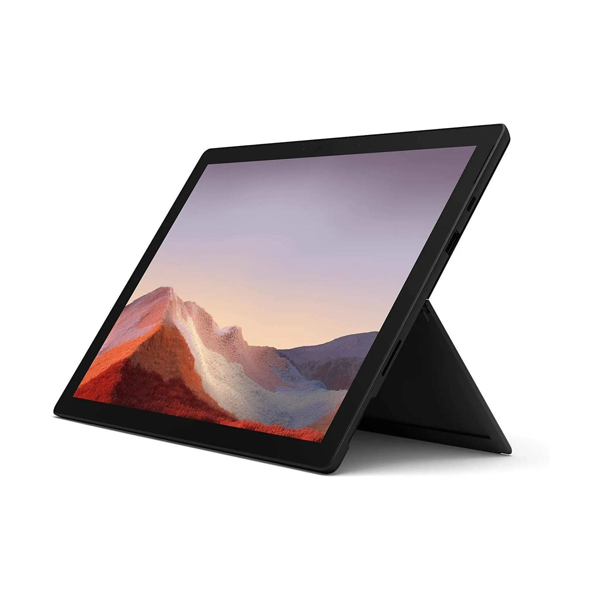 Microsoft Surface Pro 7, 16GB RAM