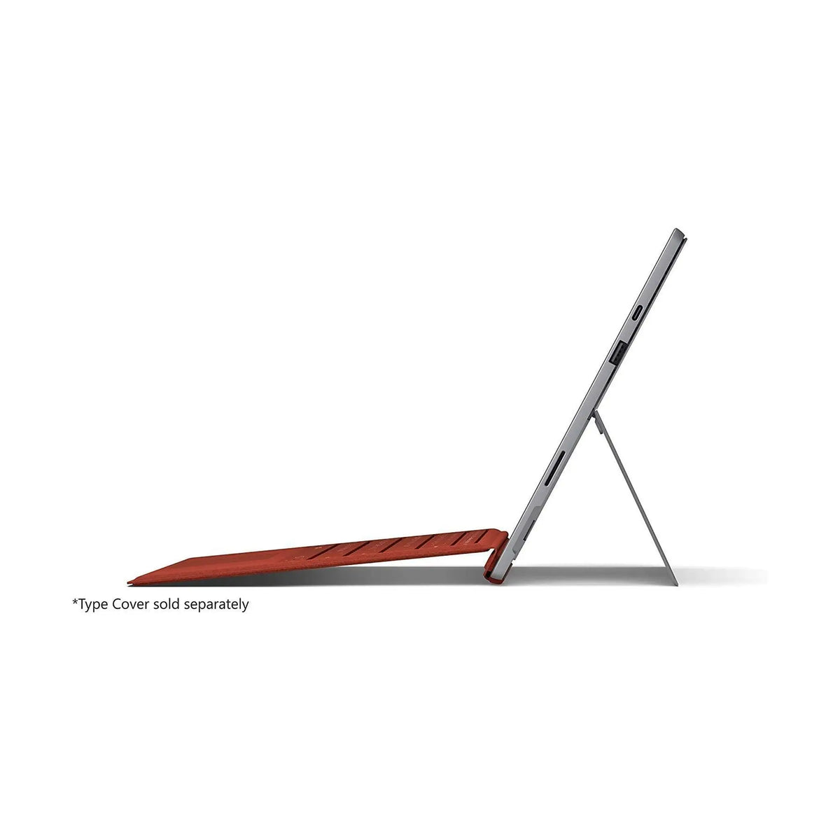 Microsoft Surface Pro 7, 16GB RAM