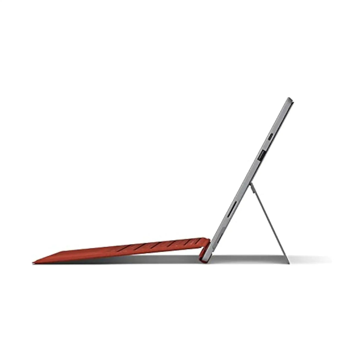 Microsoft Surface Pro 7, 16GB RAM