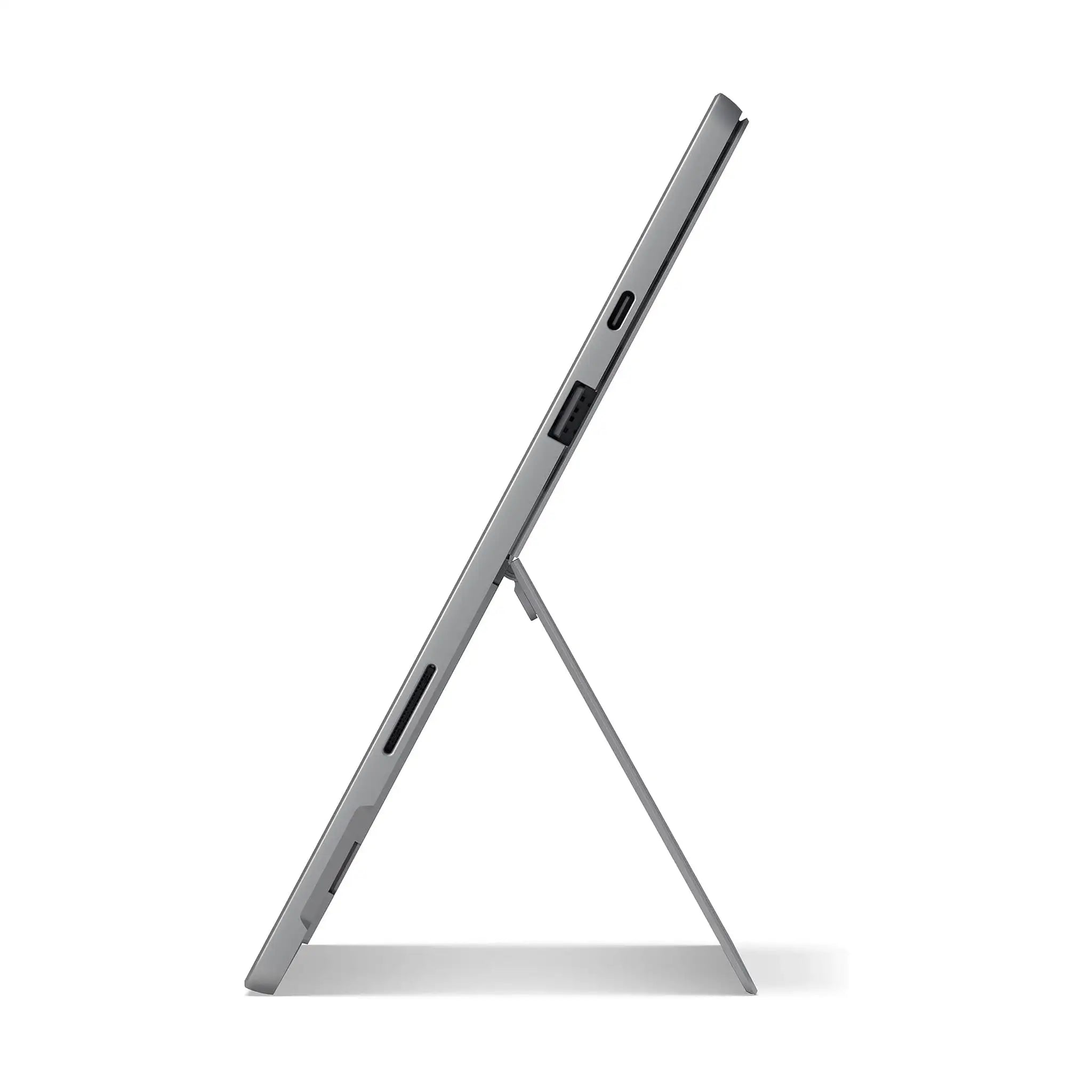 Microsoft Surface Pro 7 Plus, 32GB RAM, 1TB SSD - Platinum