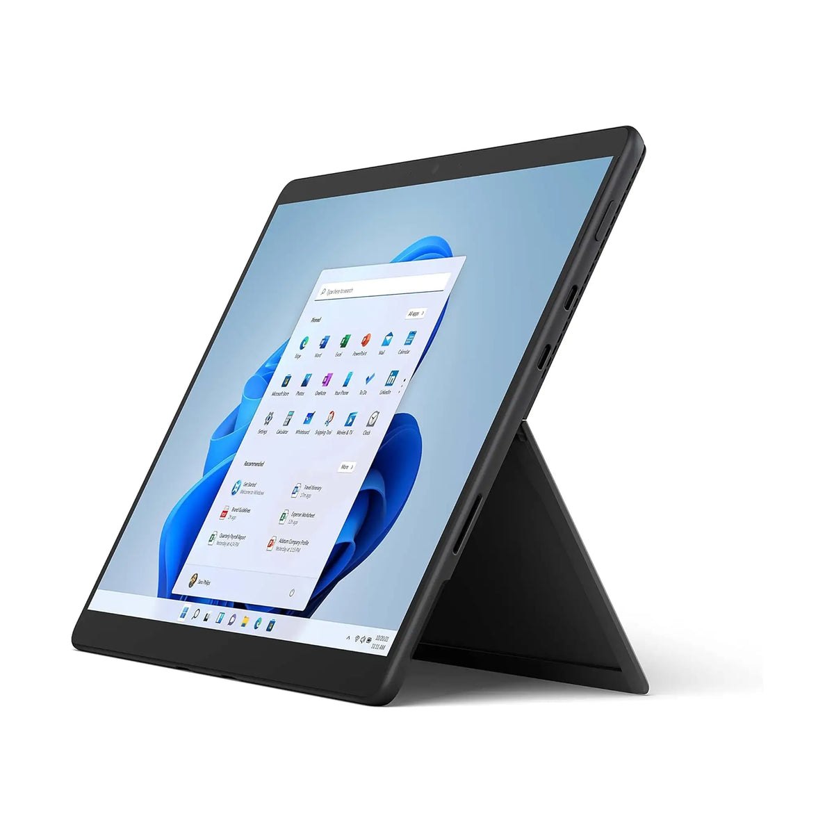 Microsoft Surface Pro 8 - Intel Core i7