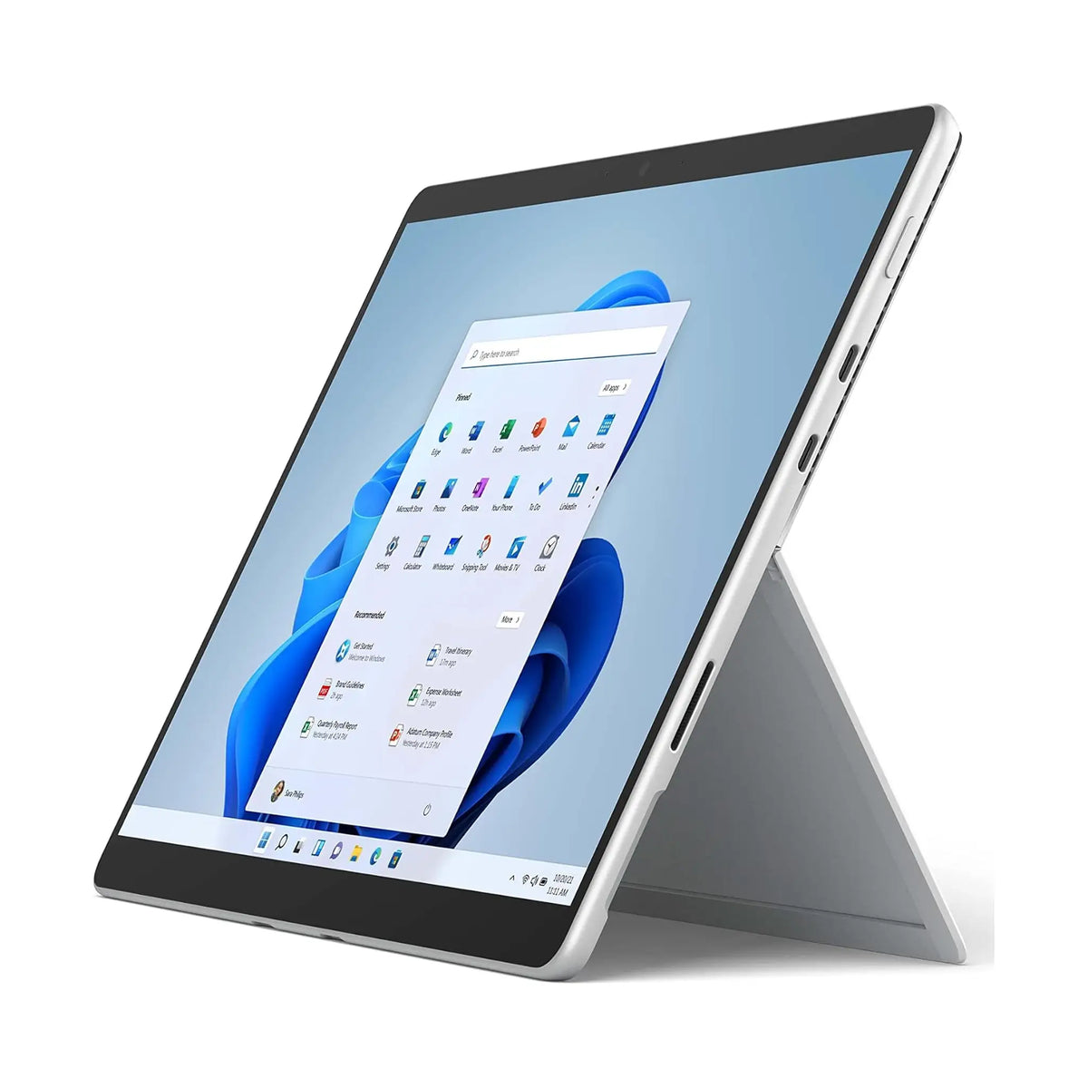 Microsoft Surface Pro 8 - Intel Core i5