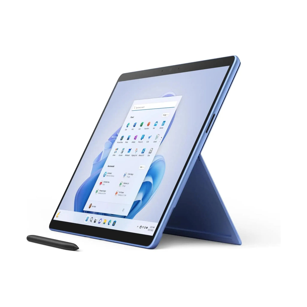 Microsoft Surface Pro 9 - Intel Core i5