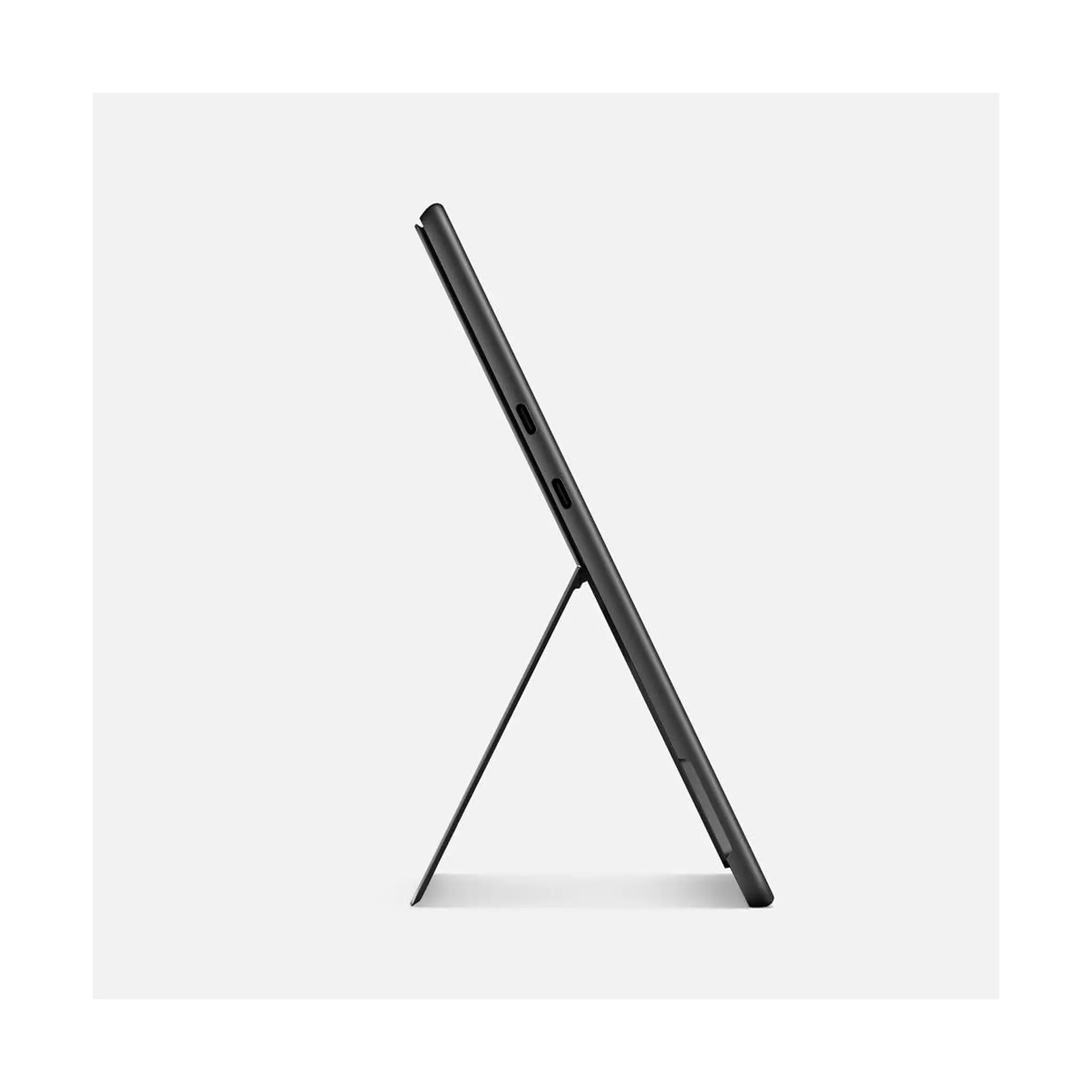 #Color_Black