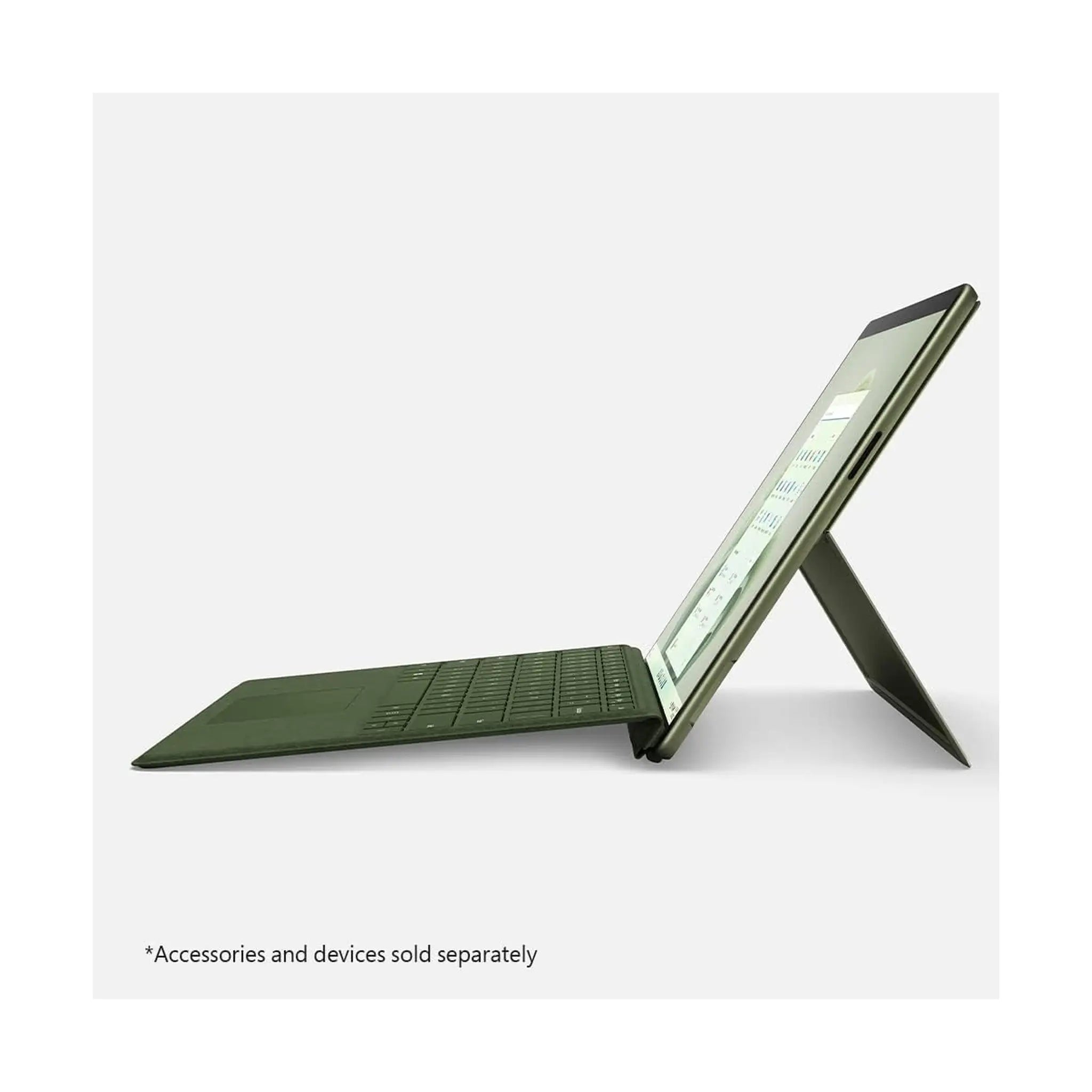 #Color_Green
