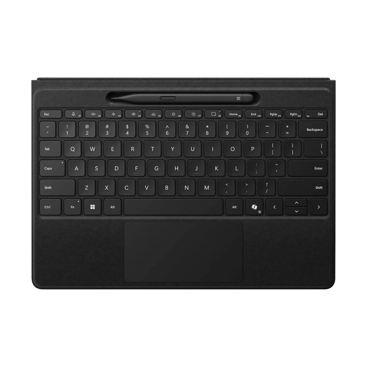 Microsoft Surface Pro Flex Keyboard