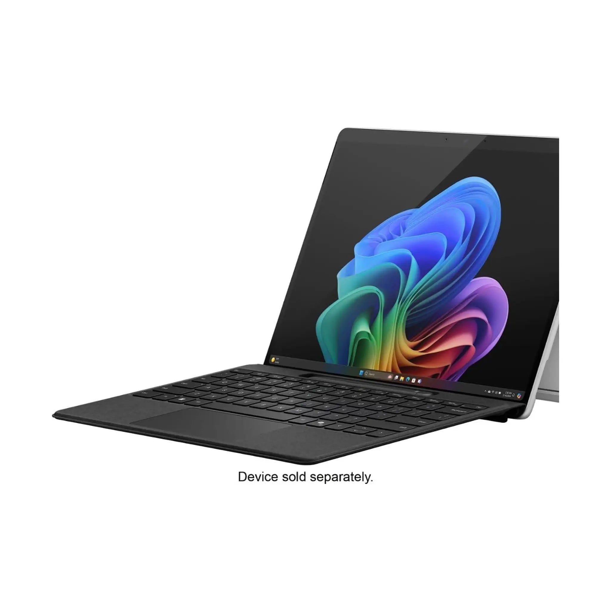 #Color_Black