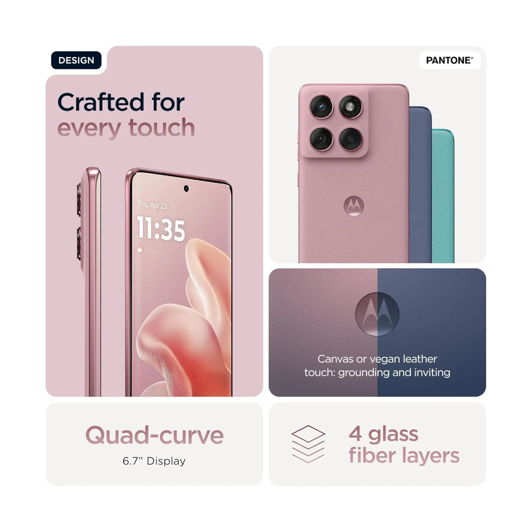 #Color_PANTONE Zephyr
