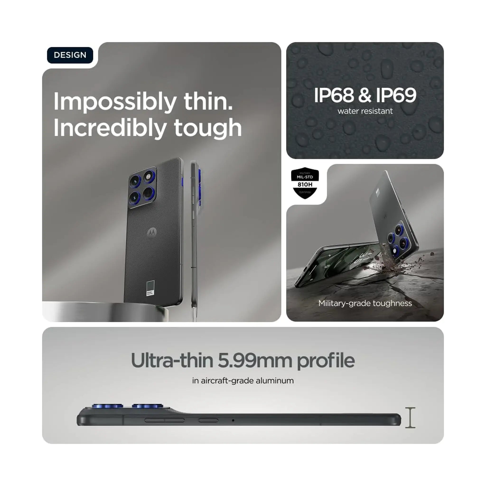 #Color_PANTONE Gadget Grey