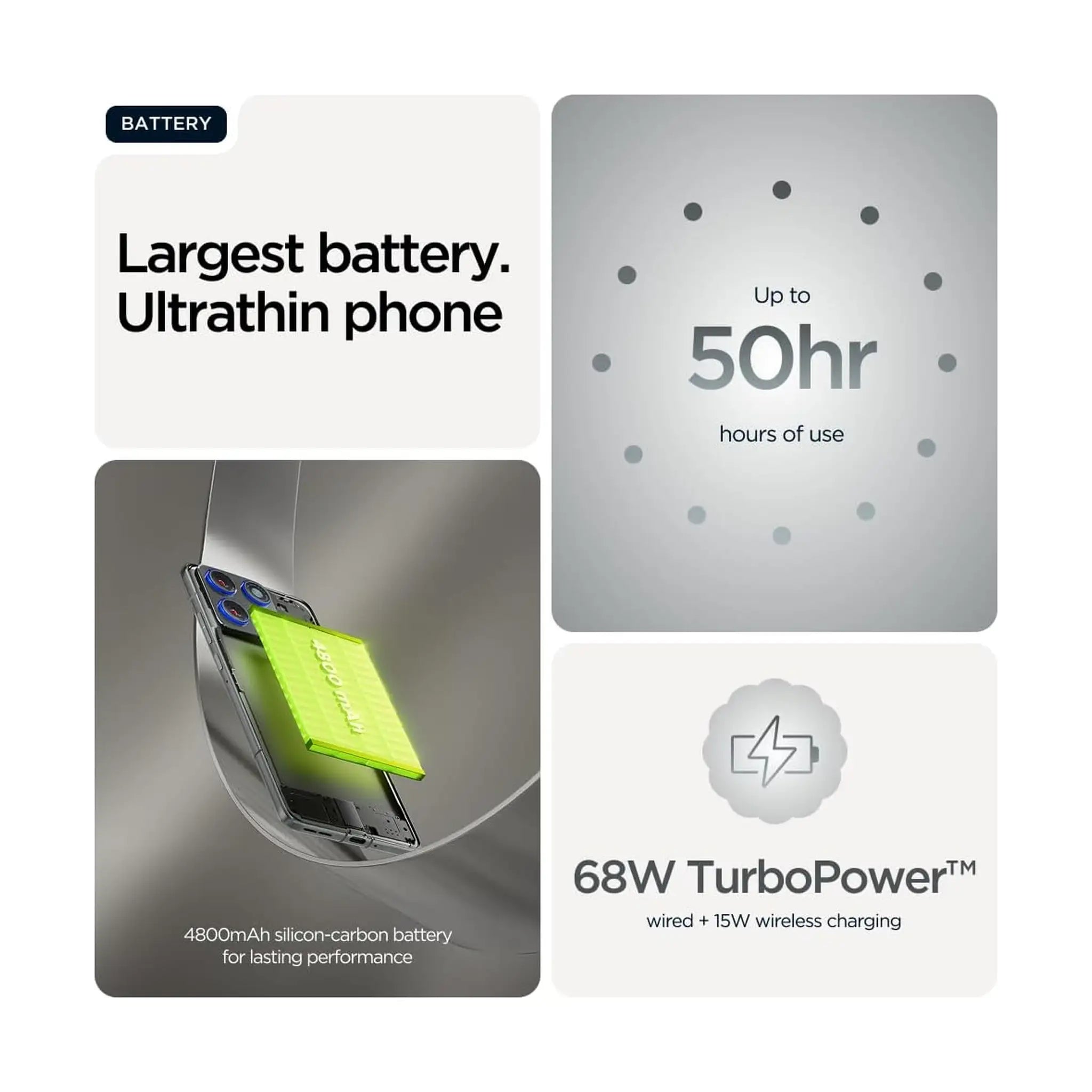 #Color_PANTONE Gadget Grey