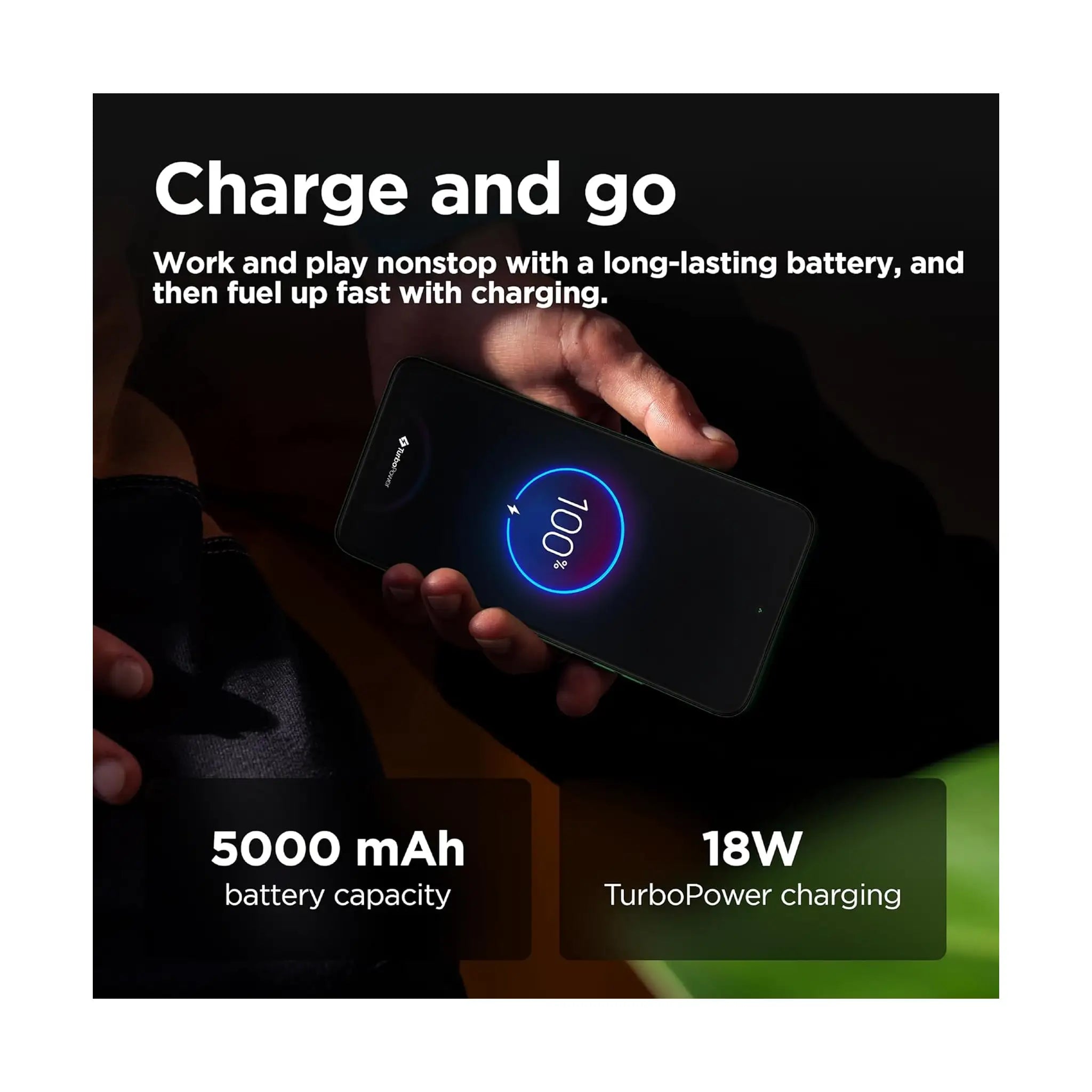 #Color_Leaf Green