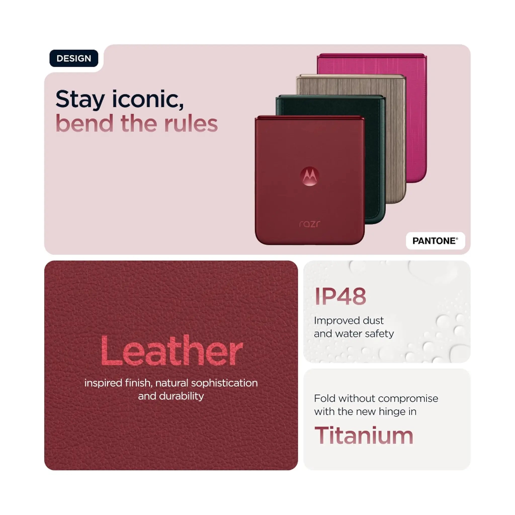 #Color_PANTONE Rio Red