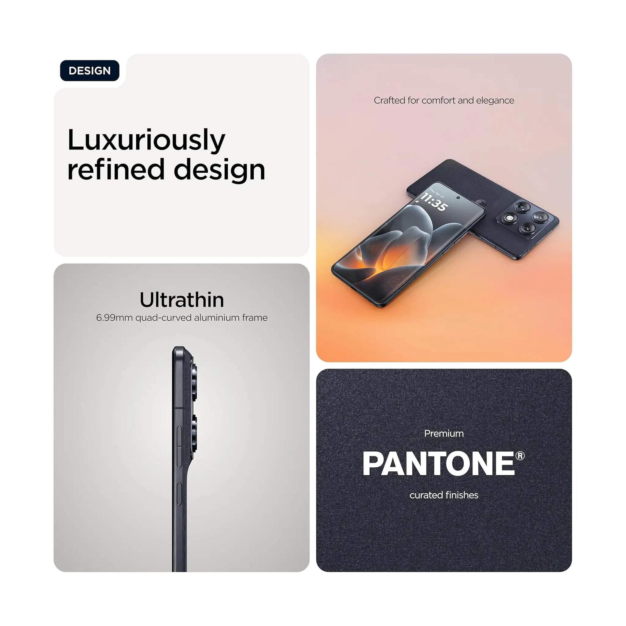 #Color_Pantone Carbon