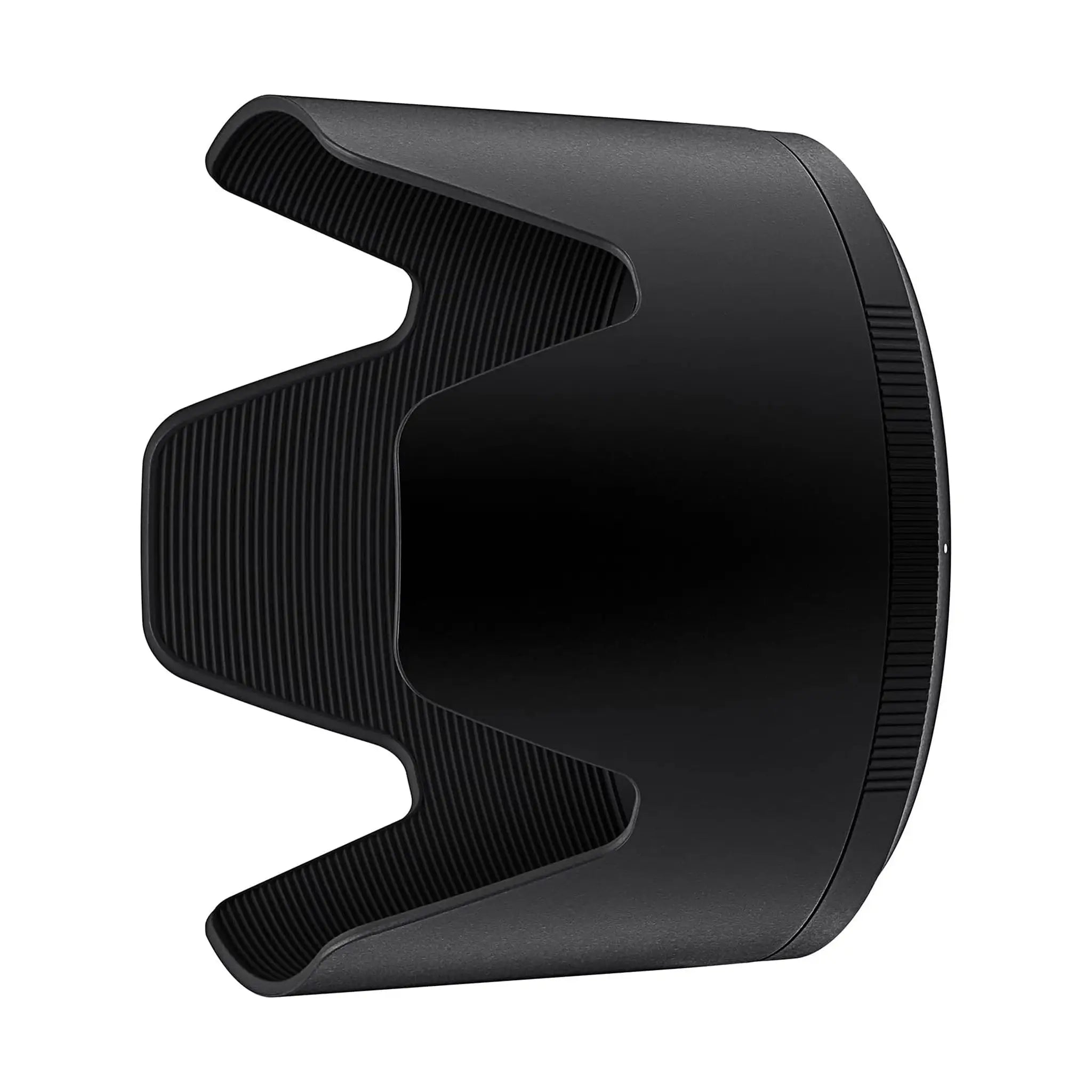 NIKKOR Z 100-400 mm f/4.5-5.6 VR S Lens