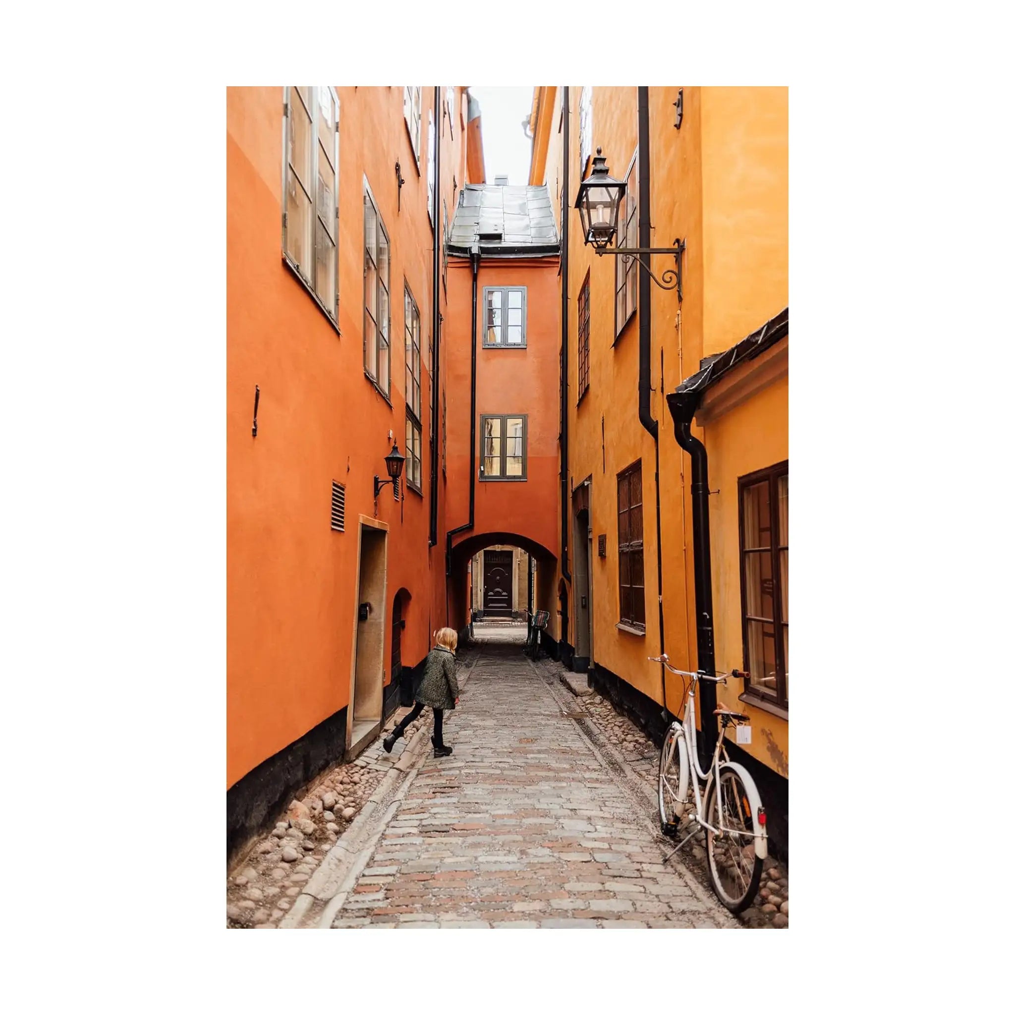 #Color_Black
