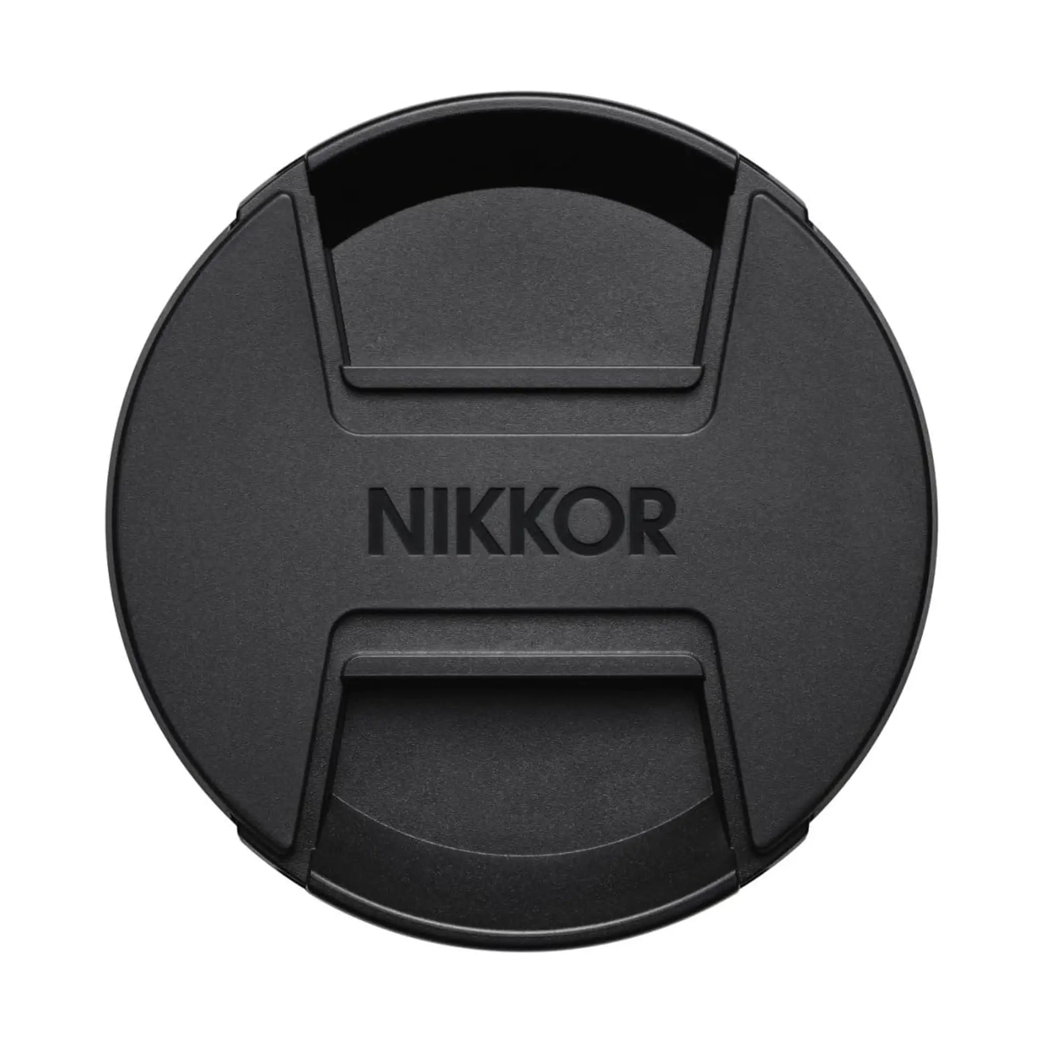 NIKKOR Z 70-200 mm f/2.8 VR S Lens