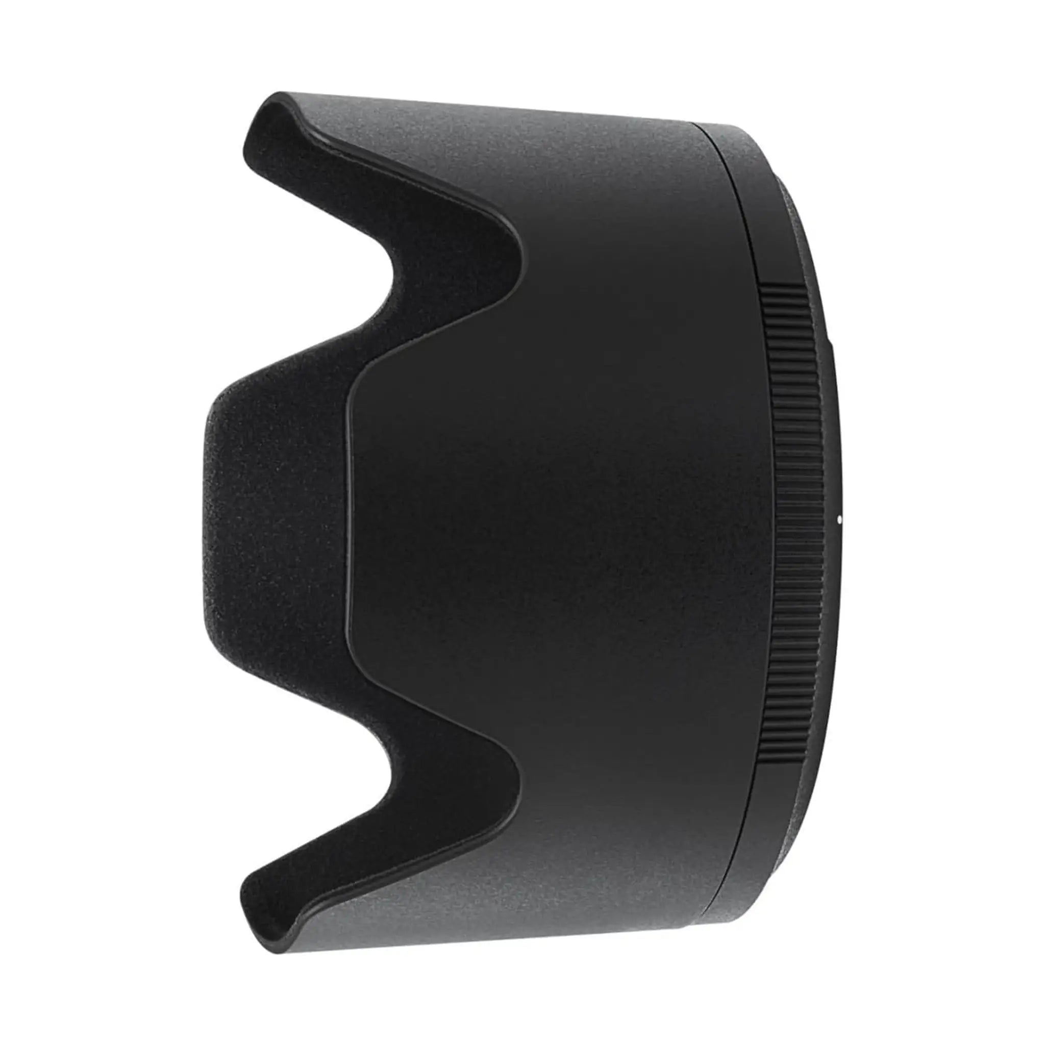 NIKKOR Z 70-200 mm f/2.8 VR S Lens