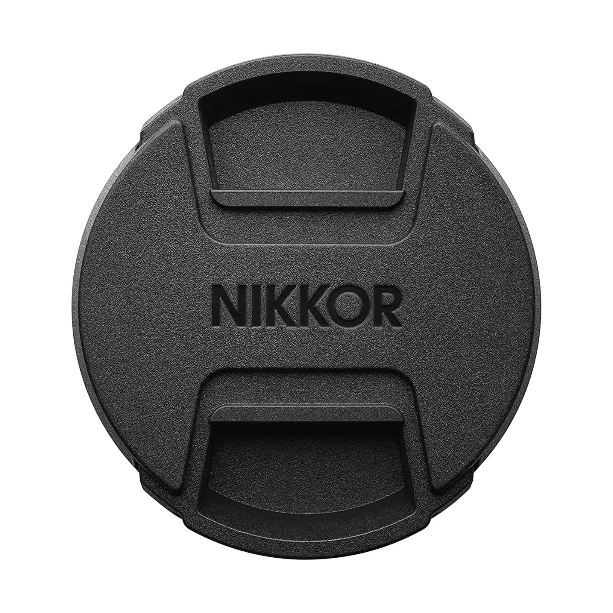 NIKKOR Z DX 16-50 mm f/3.5-6.3 VR Lens
