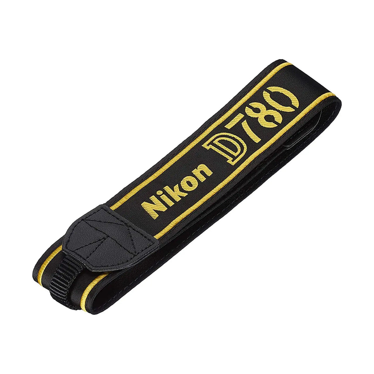 Nikon D780 DSLR Camera
