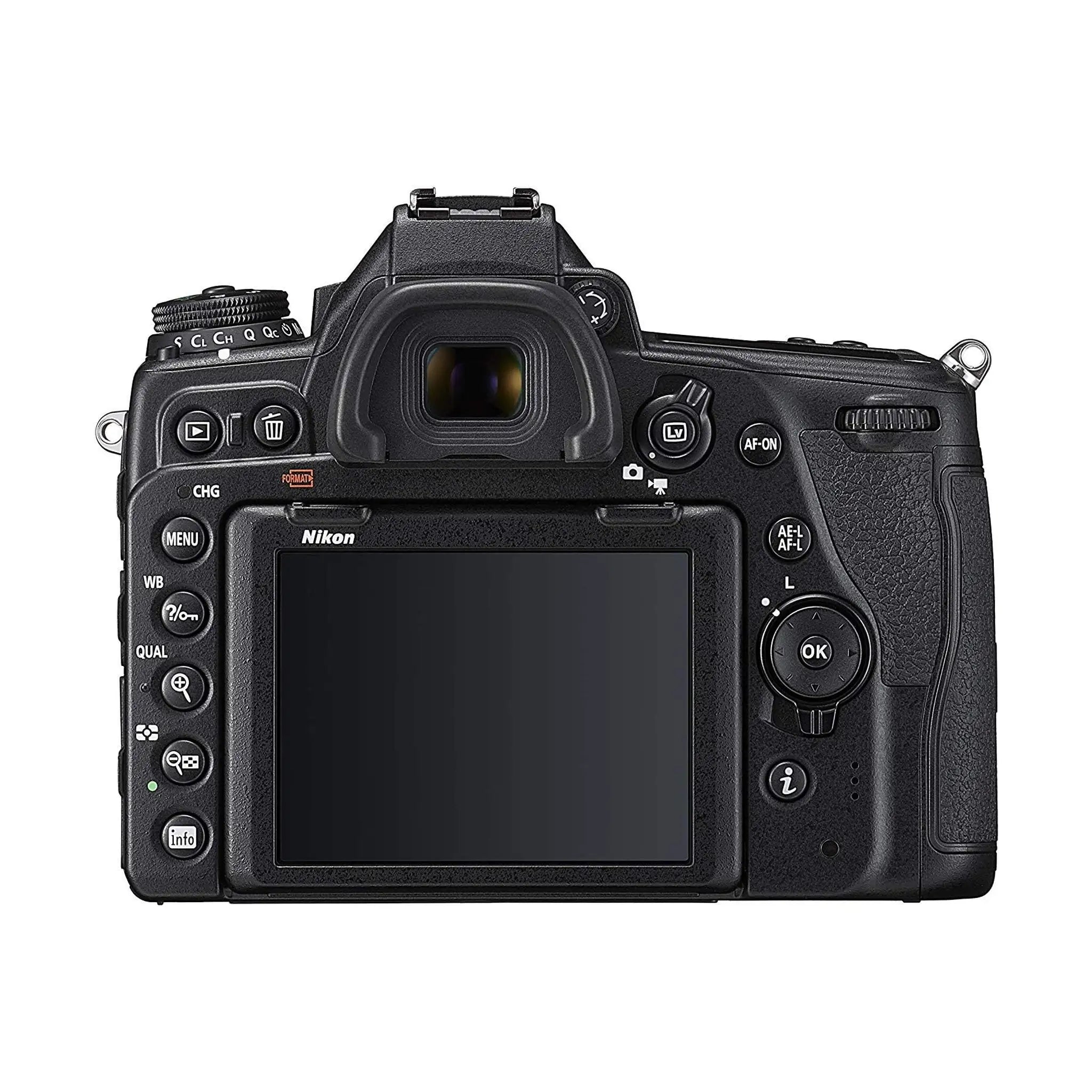 #Bundle Option_ + Lexar SDXC Card 256GB Professional