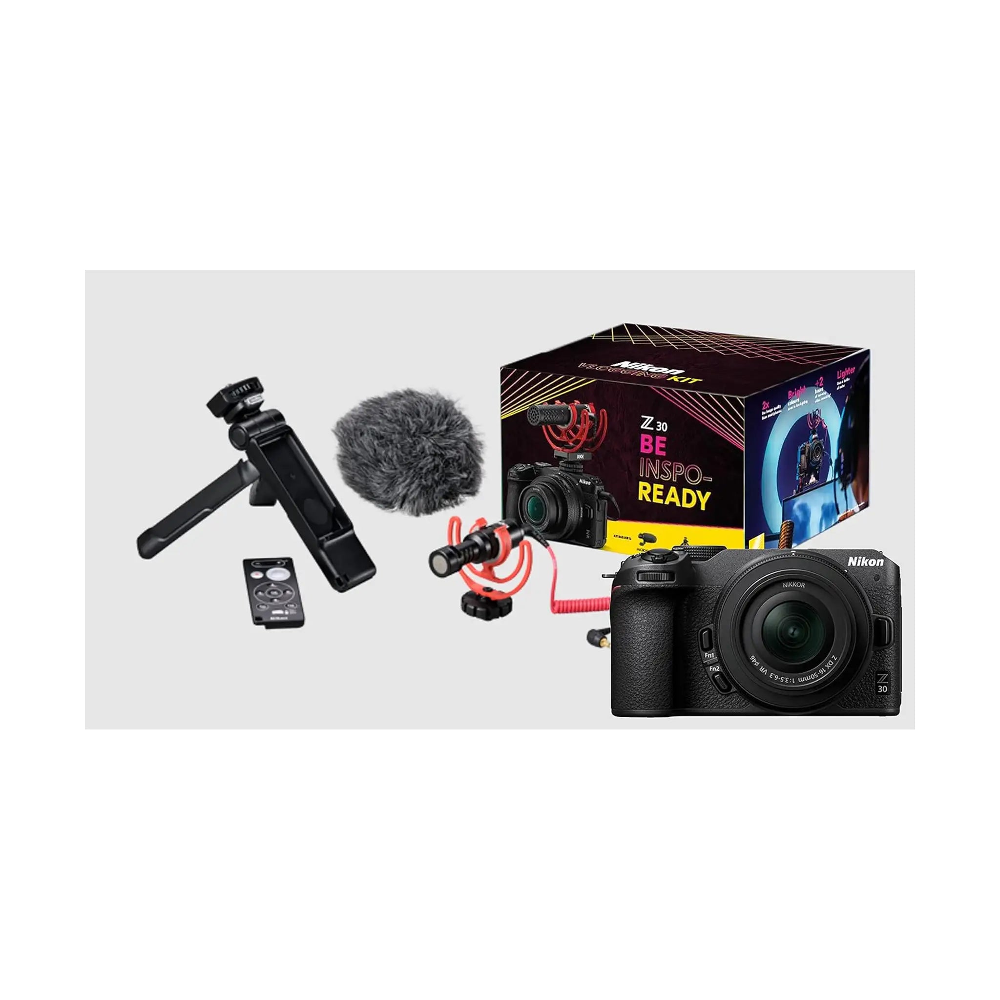 #Bundle Option_Kit