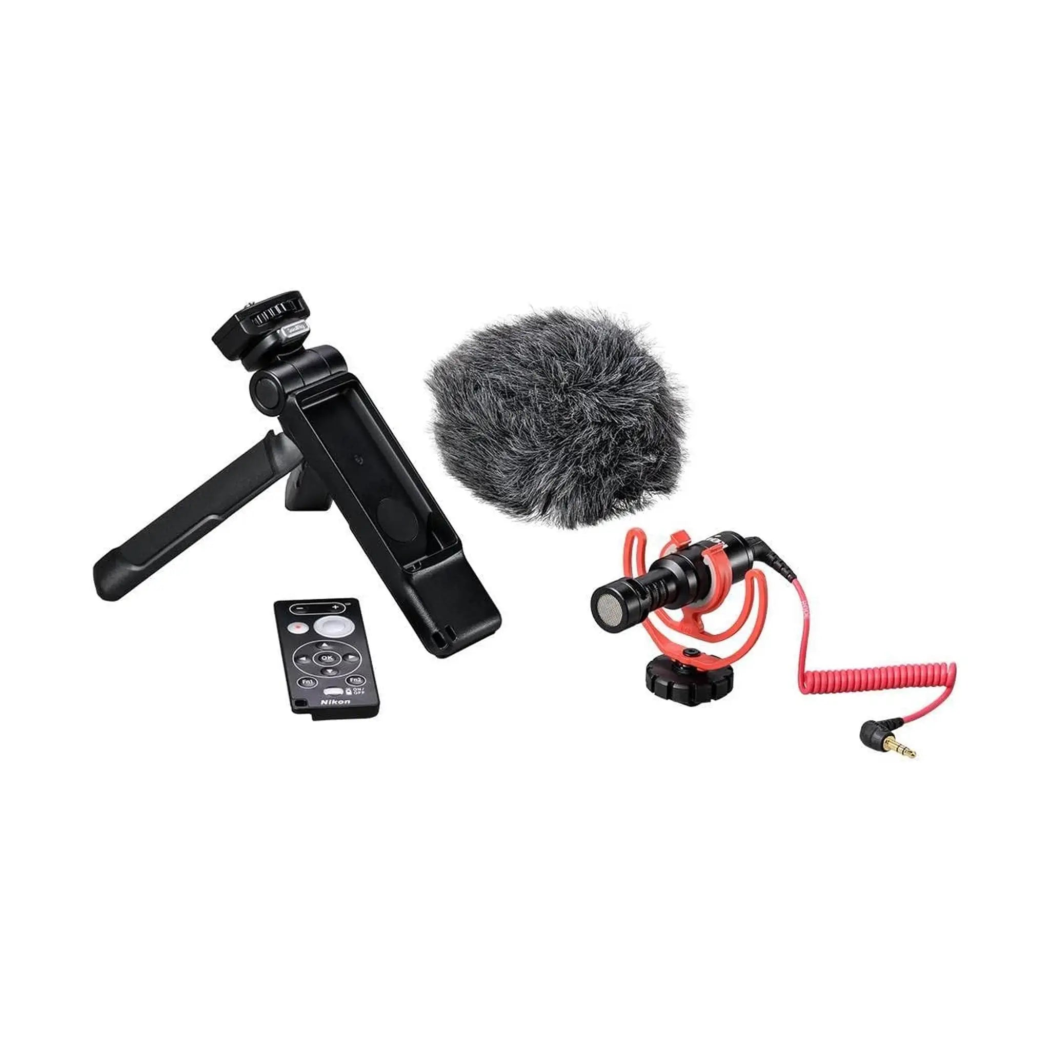 #Bundle Option_Kit