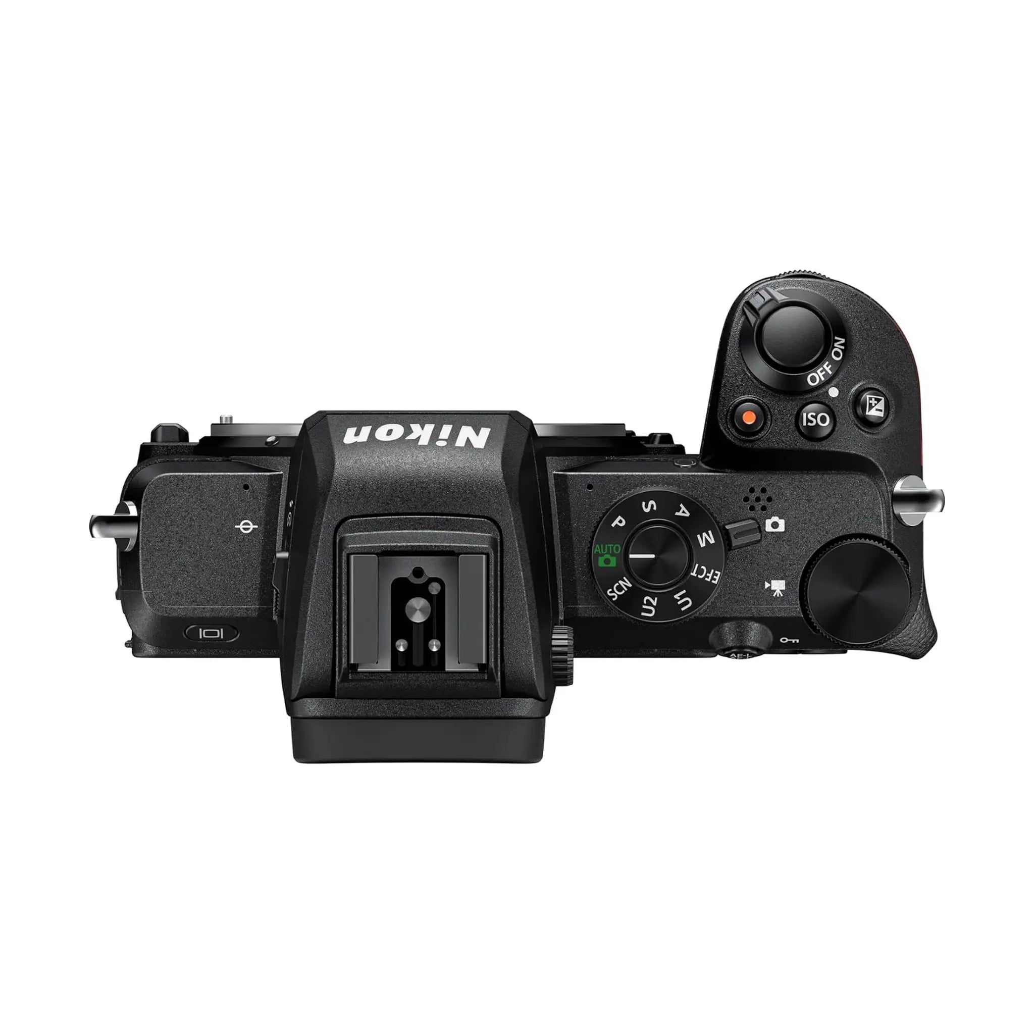 #Bundle Option_ + Twin lens 16-50mm and 50-250mm Bundle Kit
