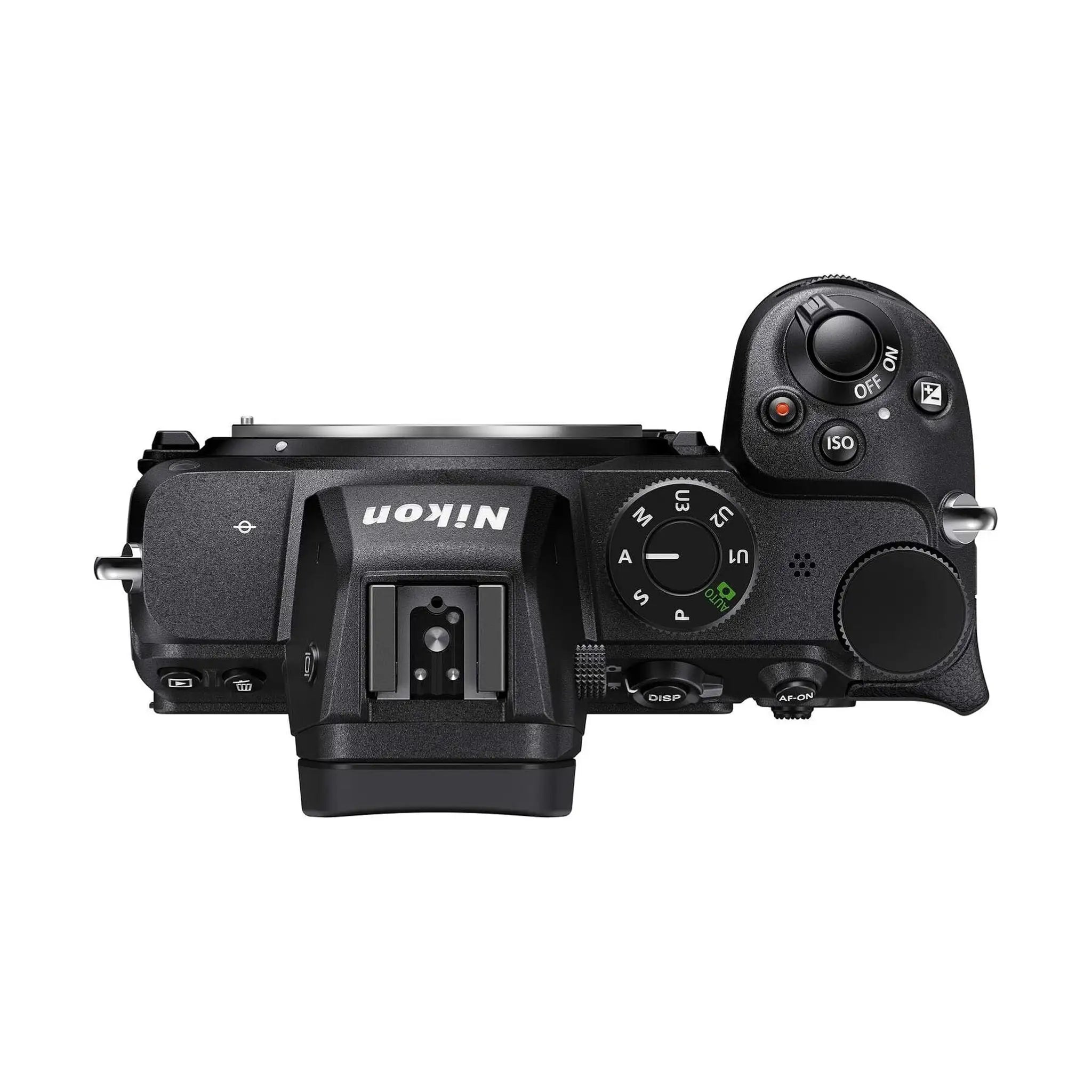 #Bundle Option_24-200Mm F/4-6.3 Vr Lens