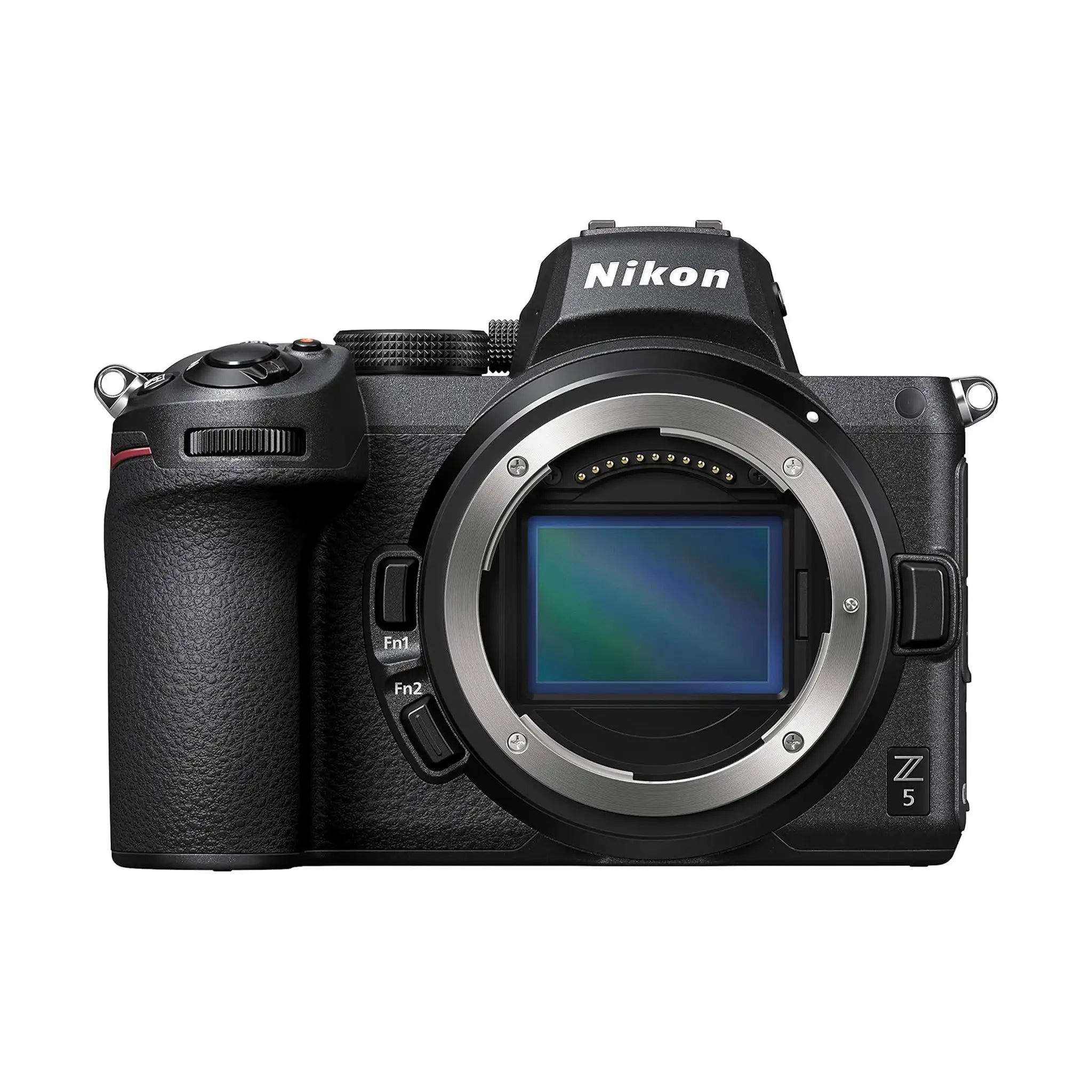 #Bundle Option_+ 24-200mm Lens