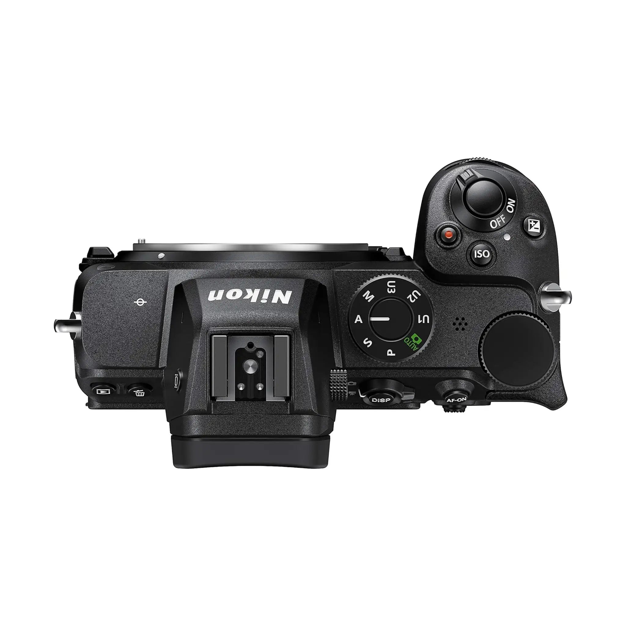 #Bundle Option_ + 24-70mm Lens