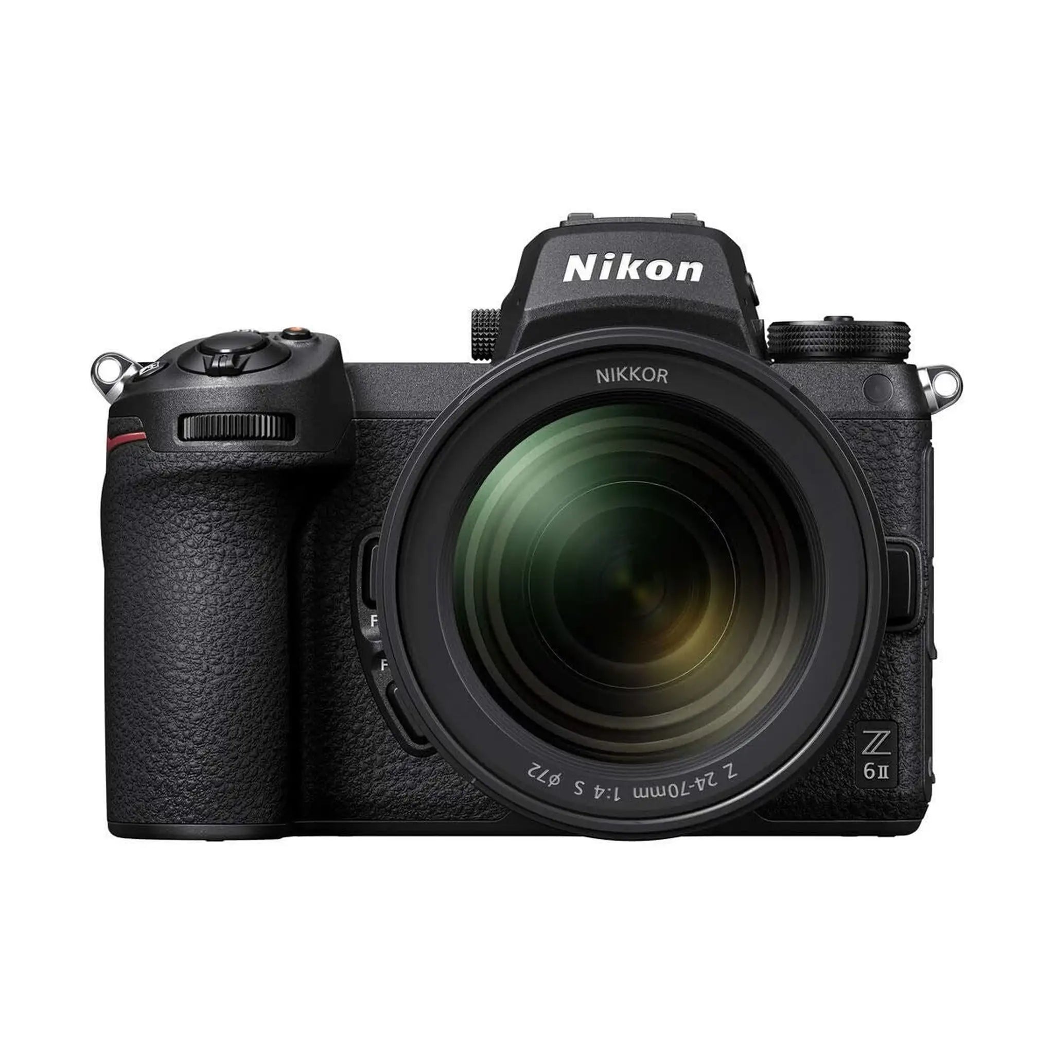 #Bundle Option_ + 24-70mm f/4 Lens