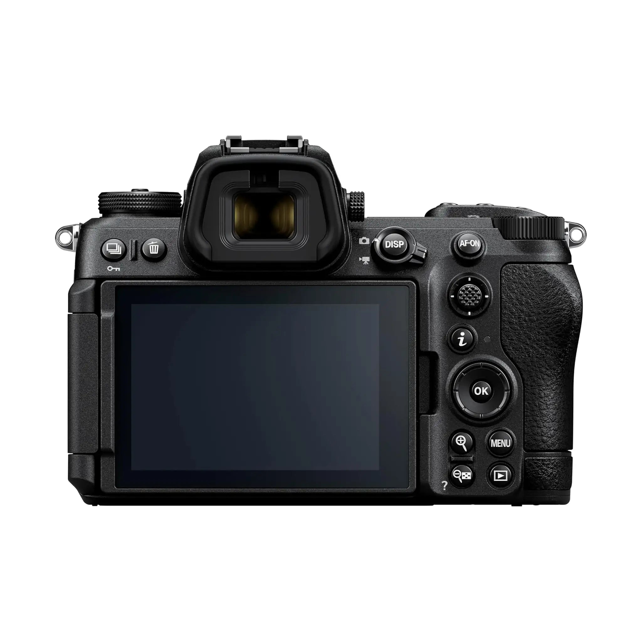 #Bundle Option_ + Z 24-200 mm
