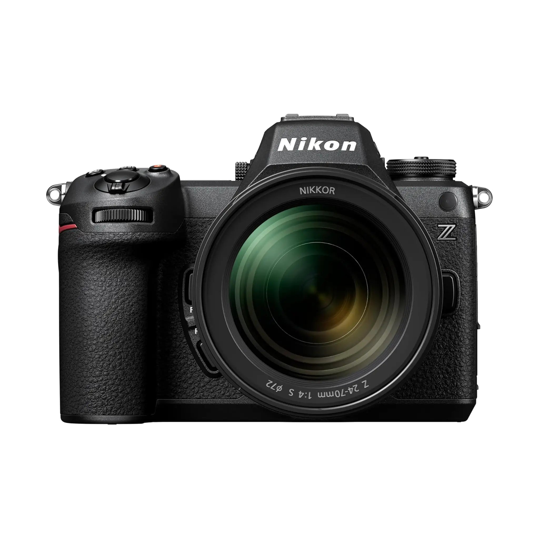 #Bundle Option_ + Z 24-70mm f/4 S