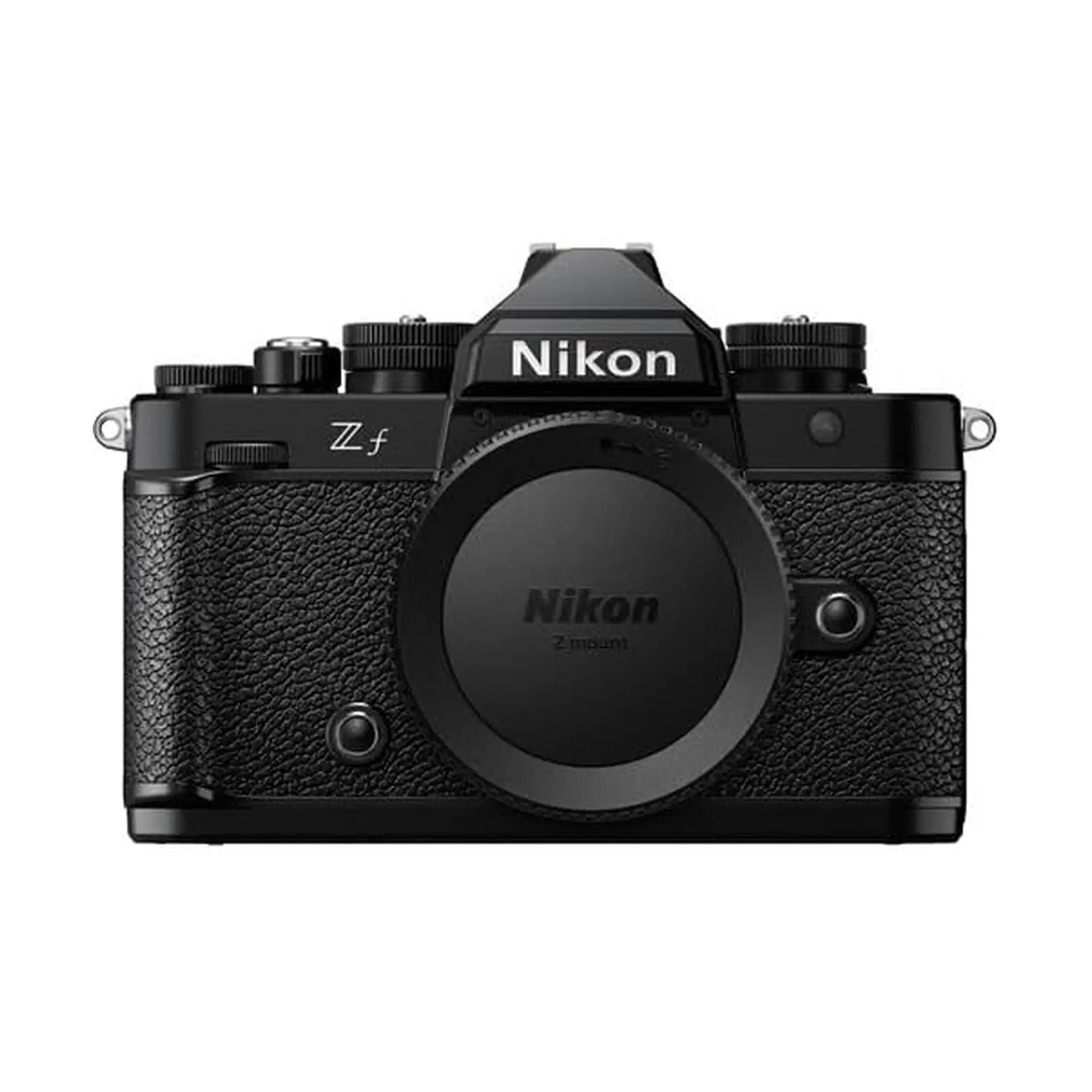 #Bundle Option_ + 40mm Lens