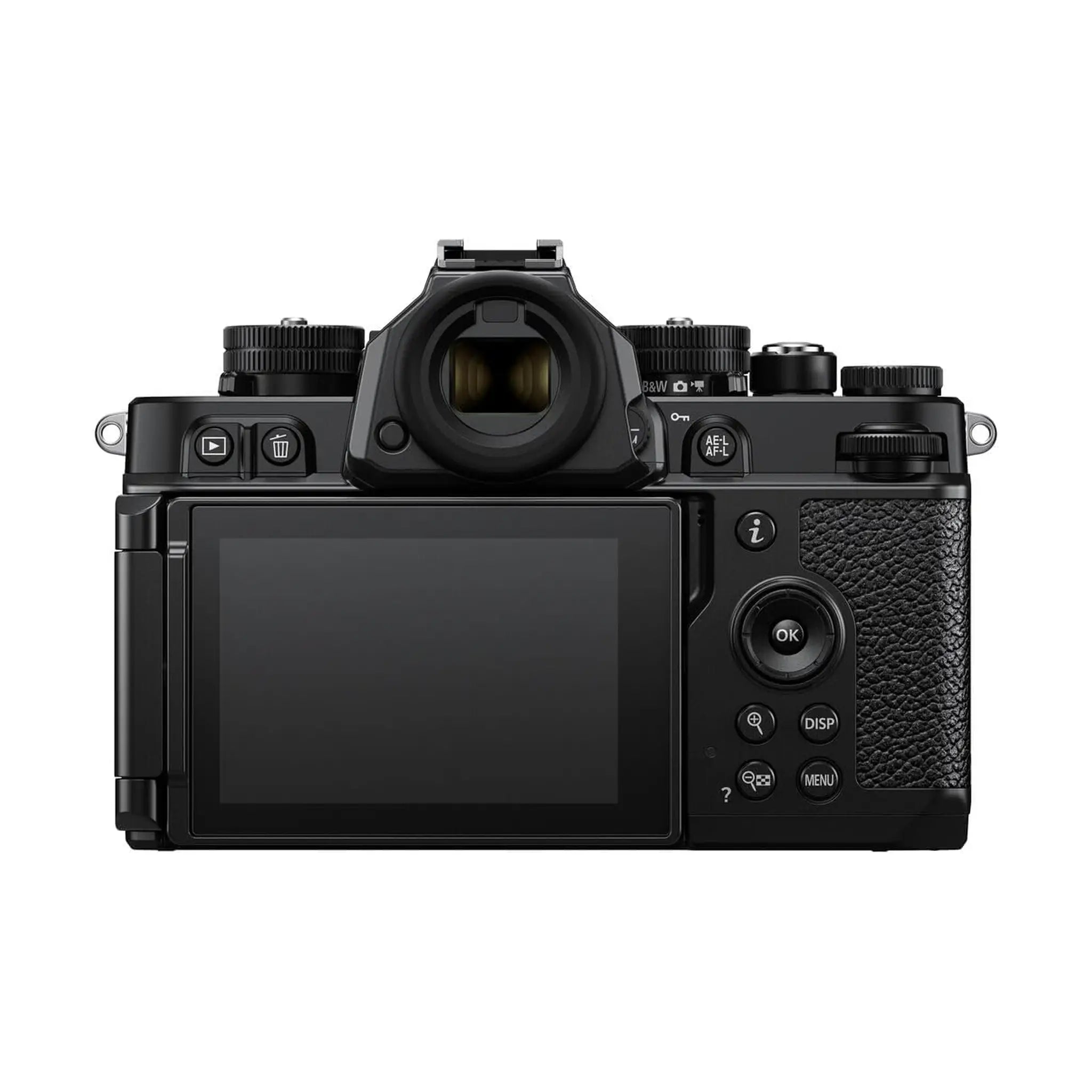 #Bundle Option_Z 40mm f/2 Lens
